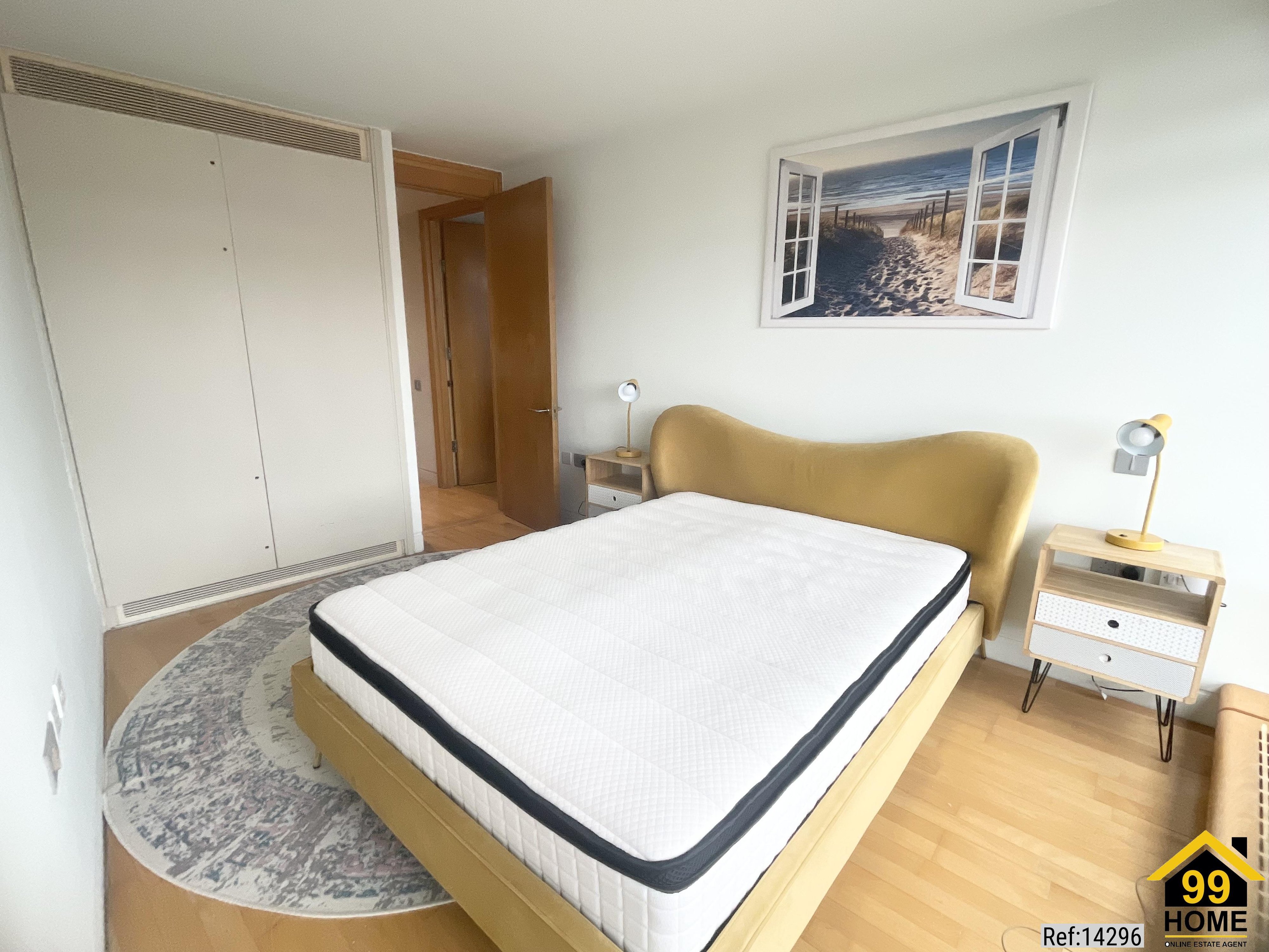 Property Ref-14296