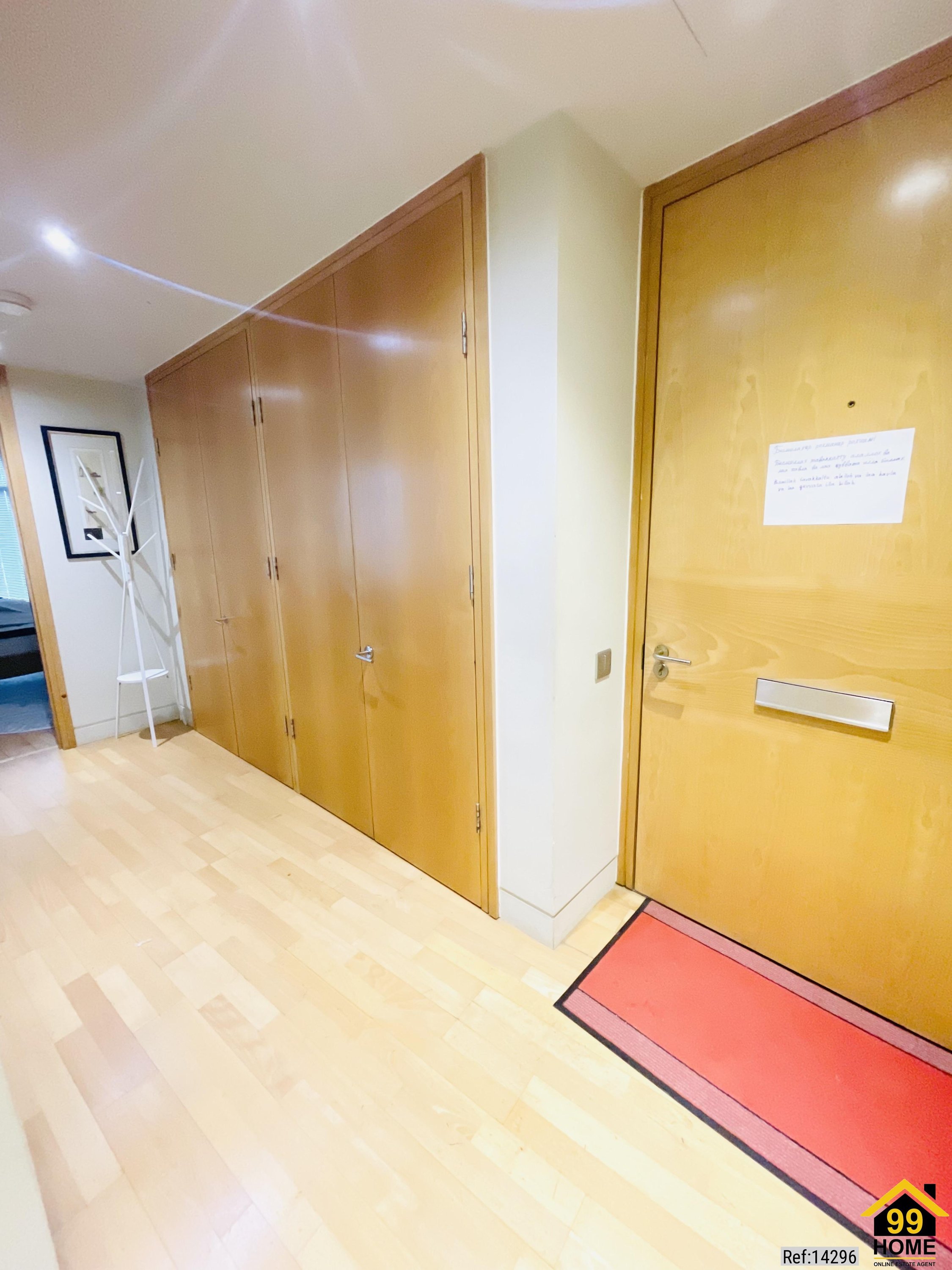 Property Ref-14296