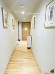 Property Ref-14296