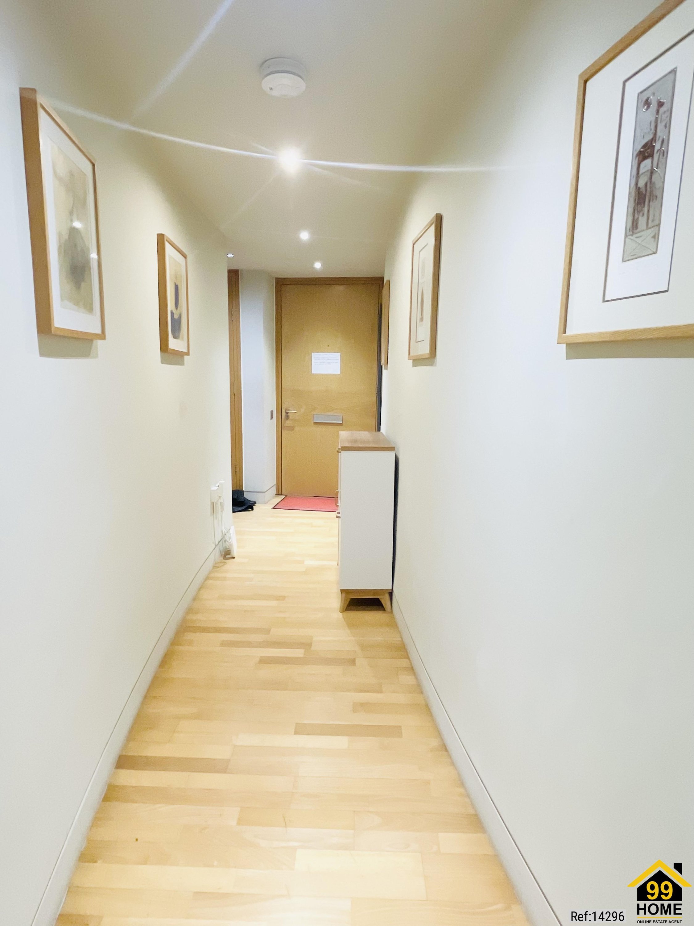 Property Ref-14296