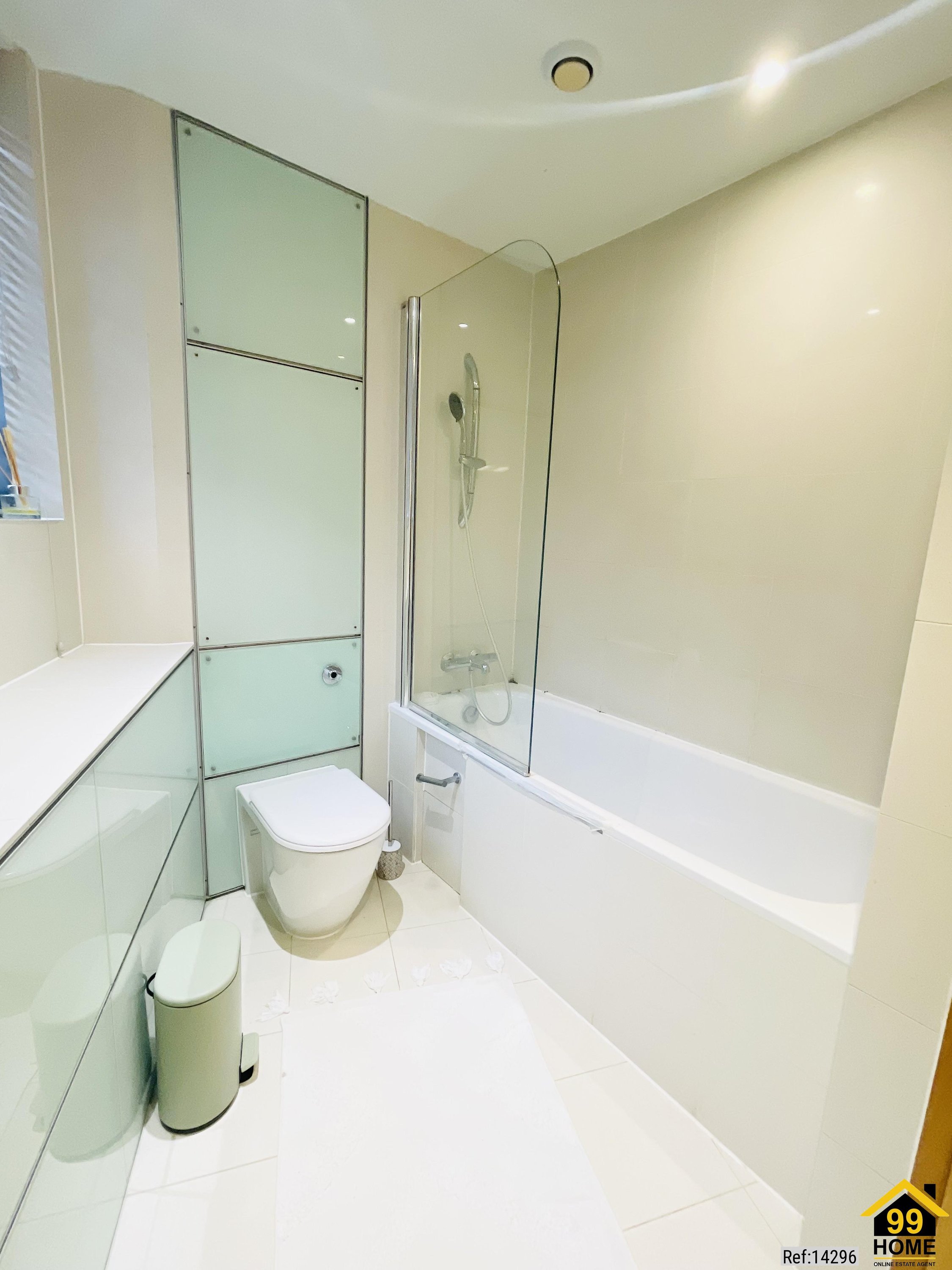 Property Ref-14296