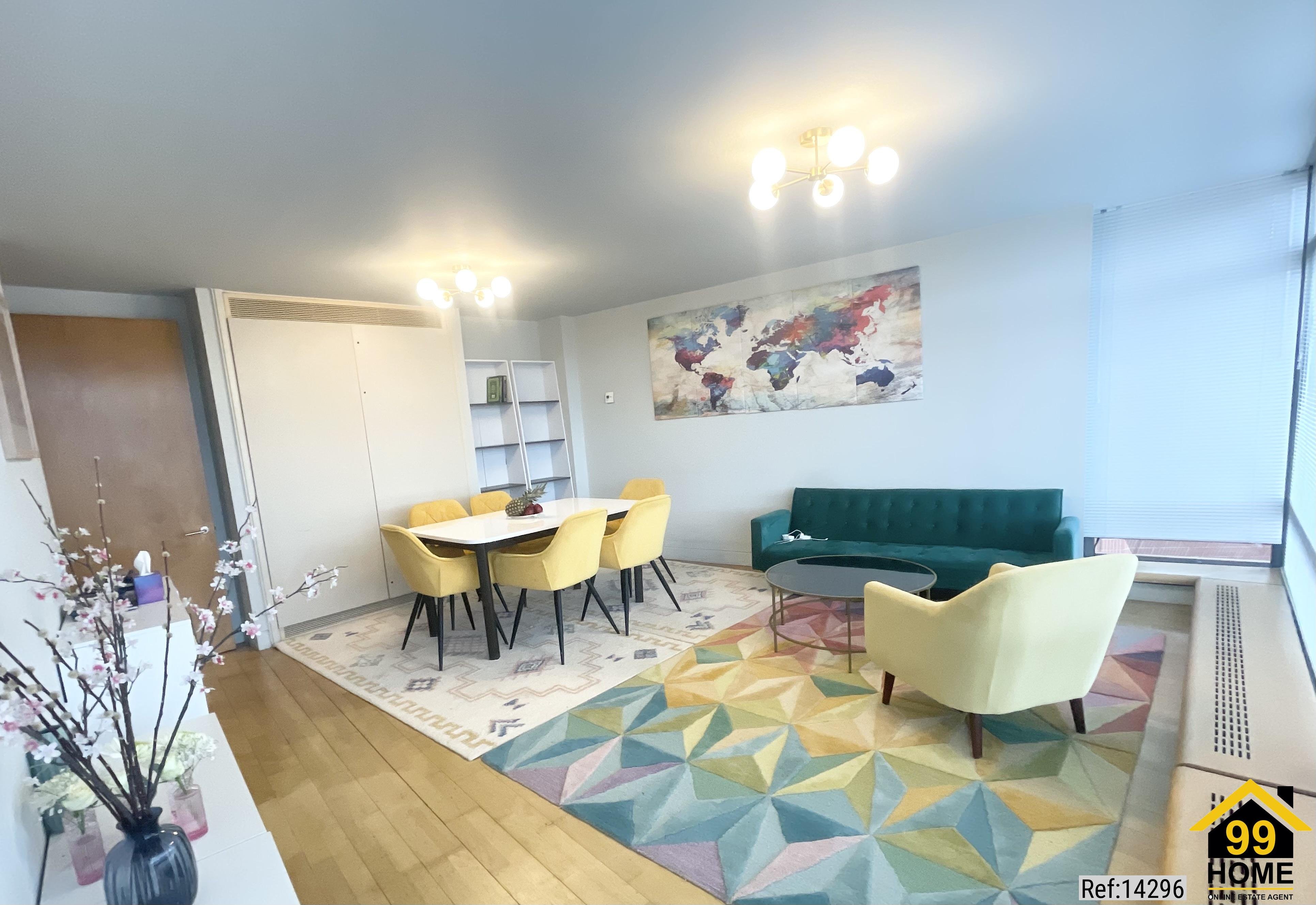 Property Ref-14296