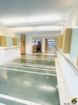 Property Ref-14296