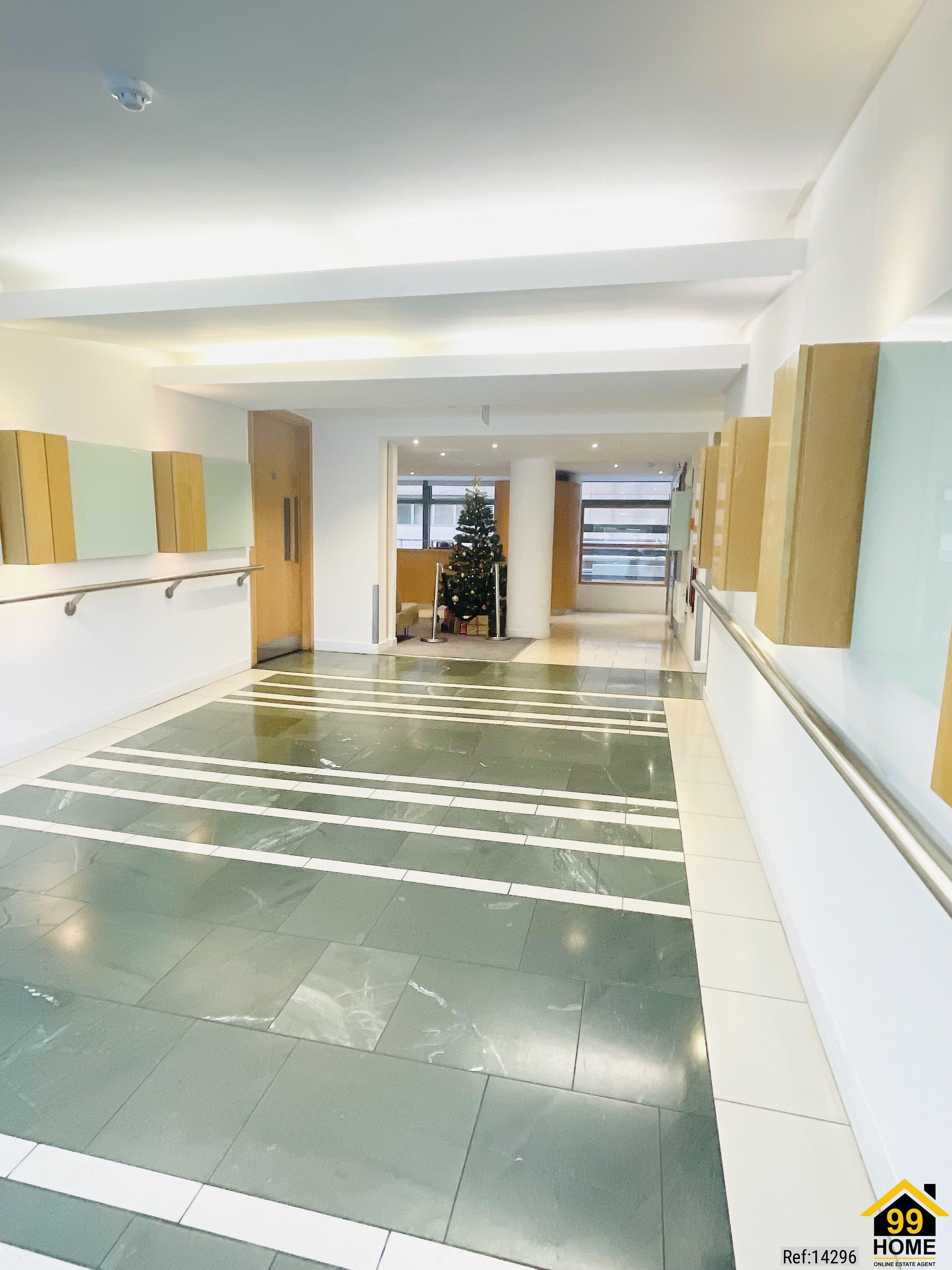 Property Ref-14296