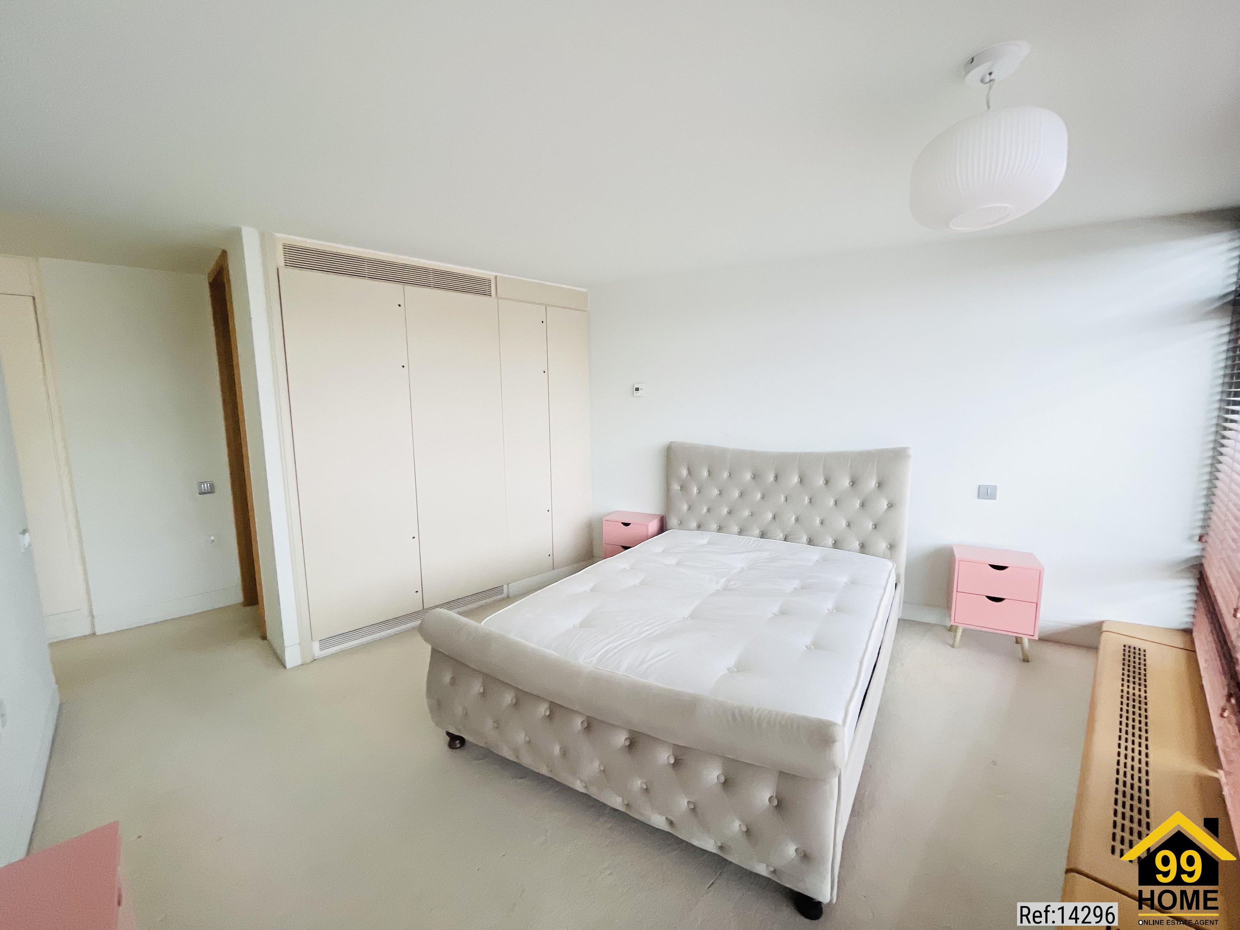 Property Ref-14296