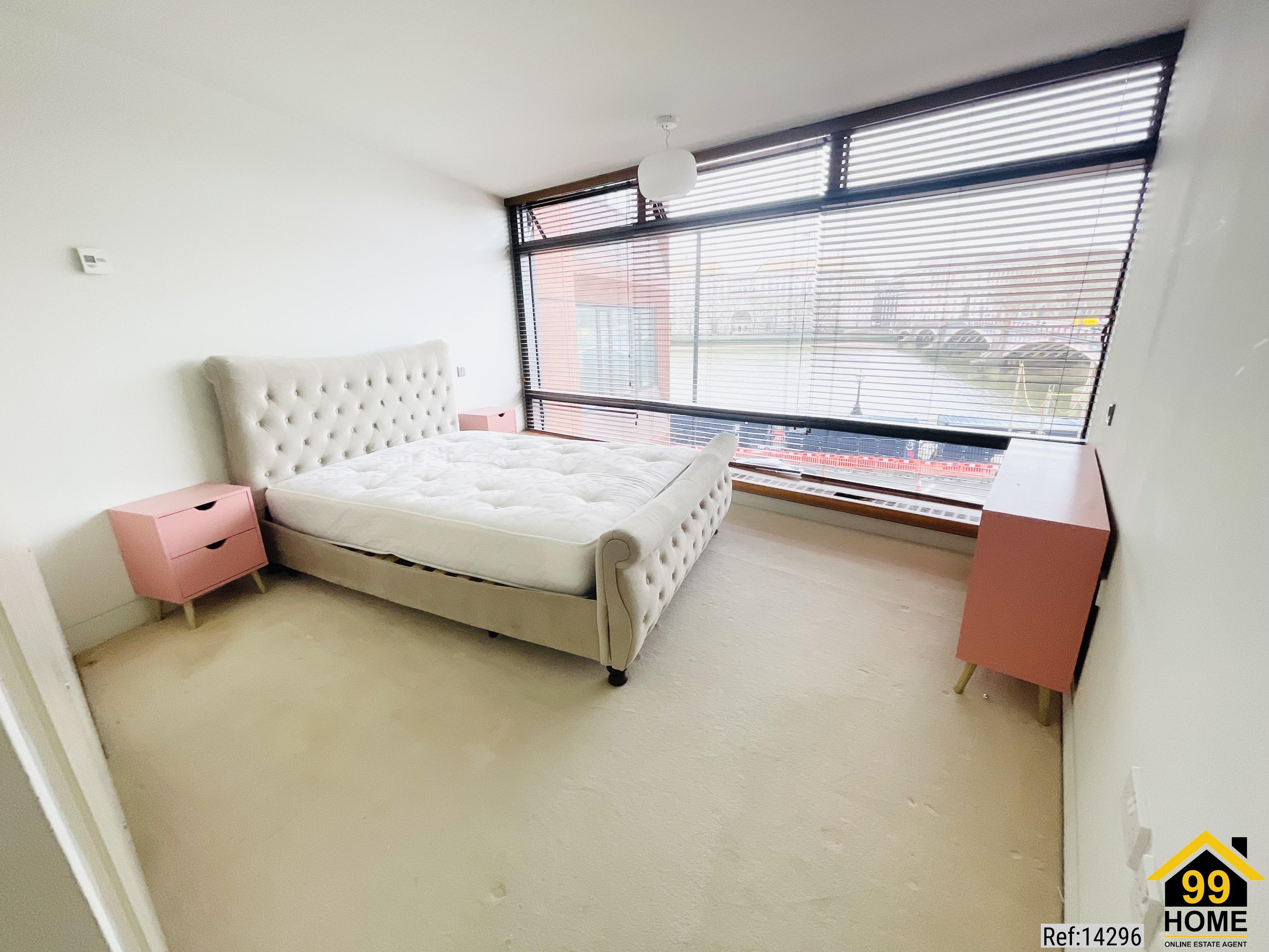 Property Ref-14296