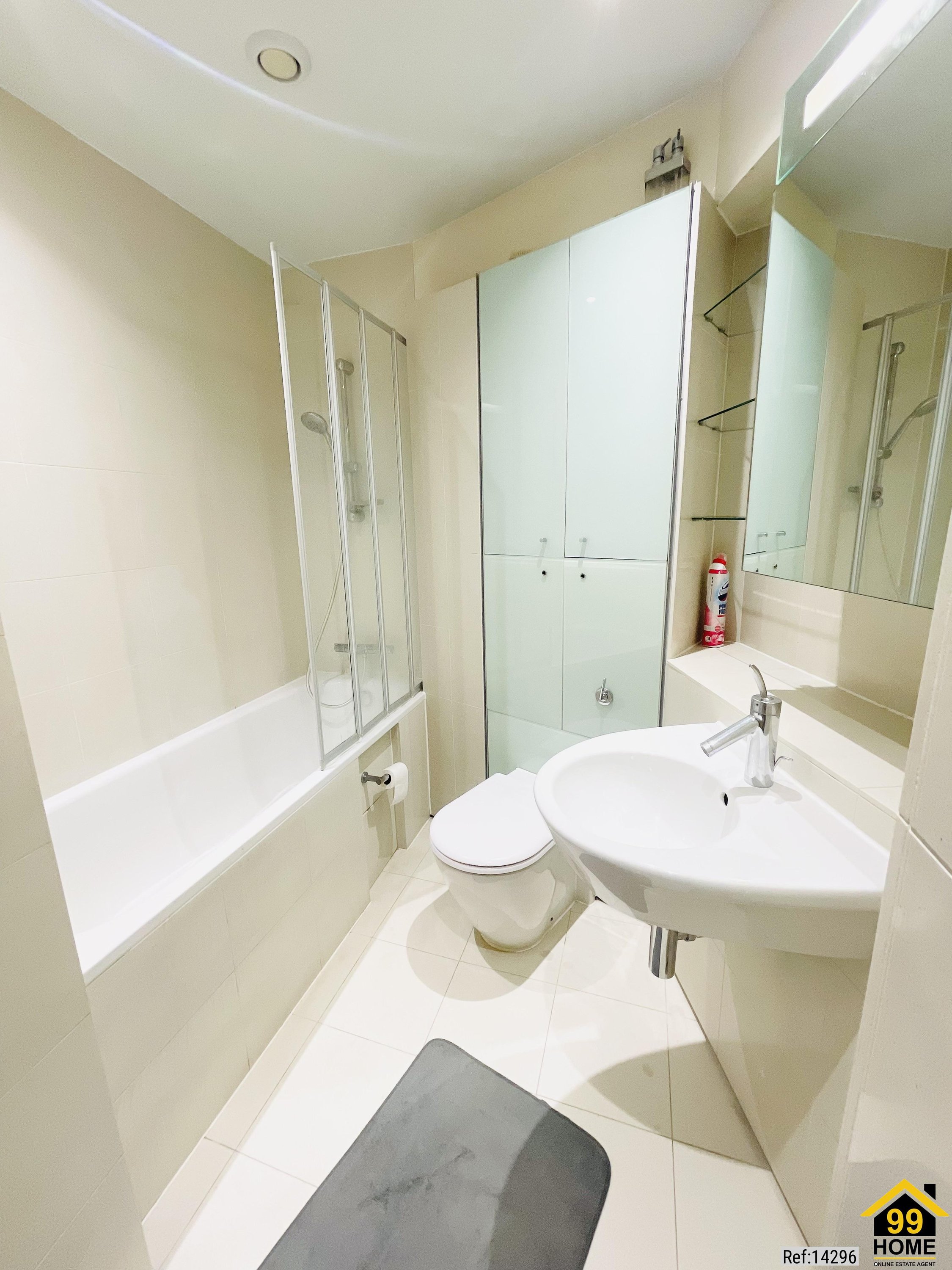 Property Ref-14296
