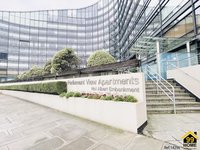 Property Ref-14296