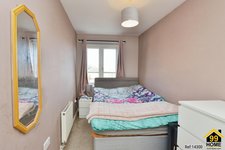 Property Ref-14300