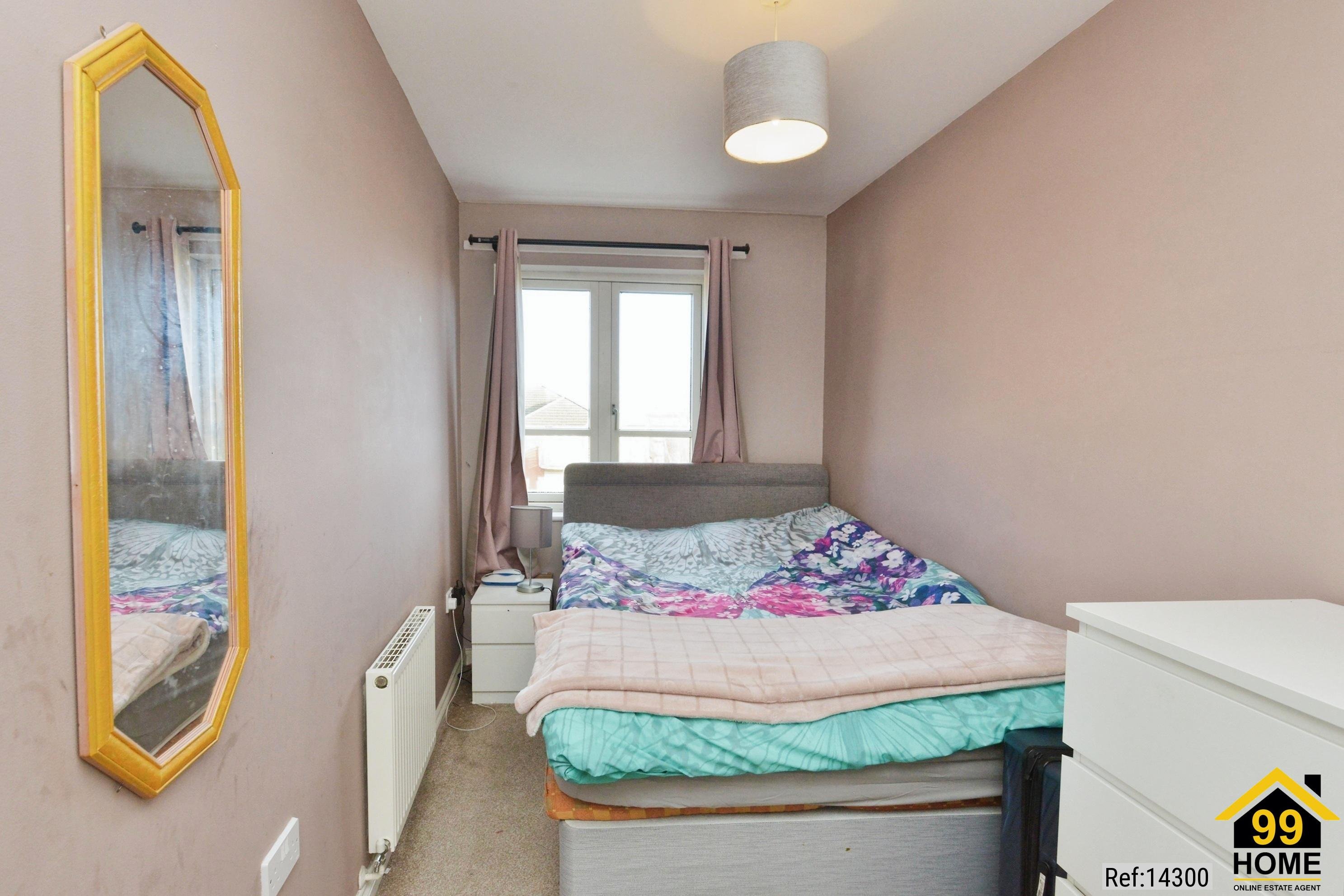 Property Ref-14300