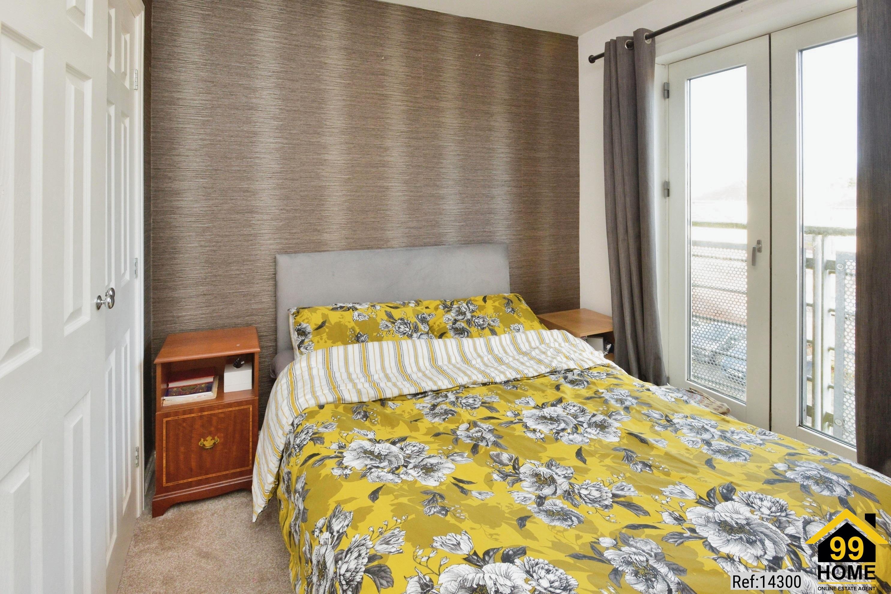 Property Ref-14300