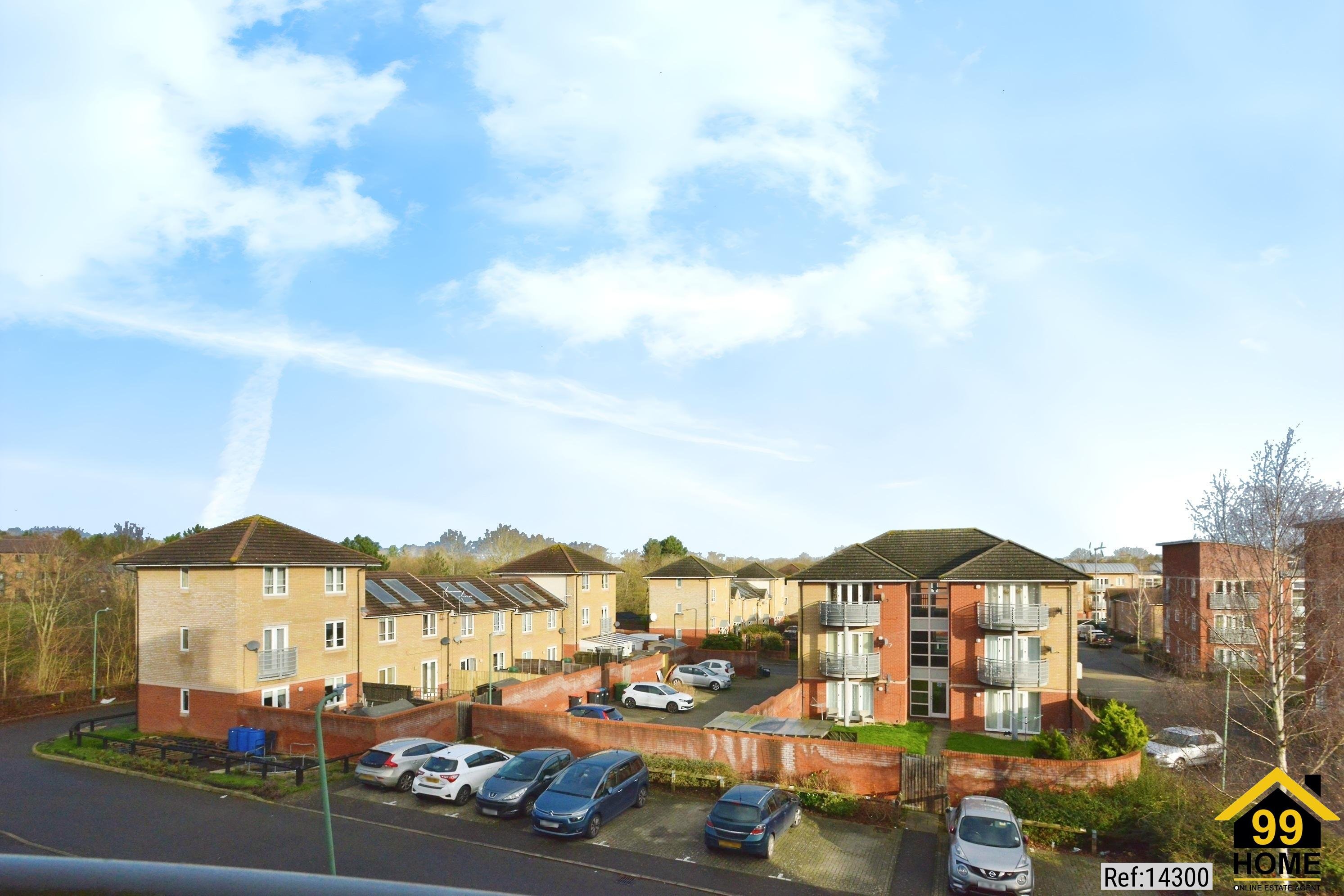 Property Ref-14300