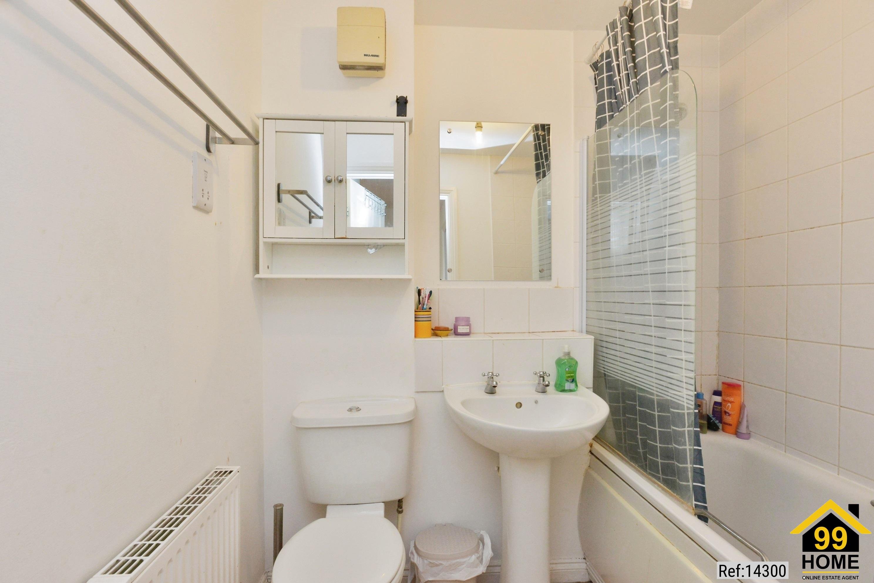 Property Ref-14300