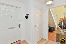 Property Ref-14300