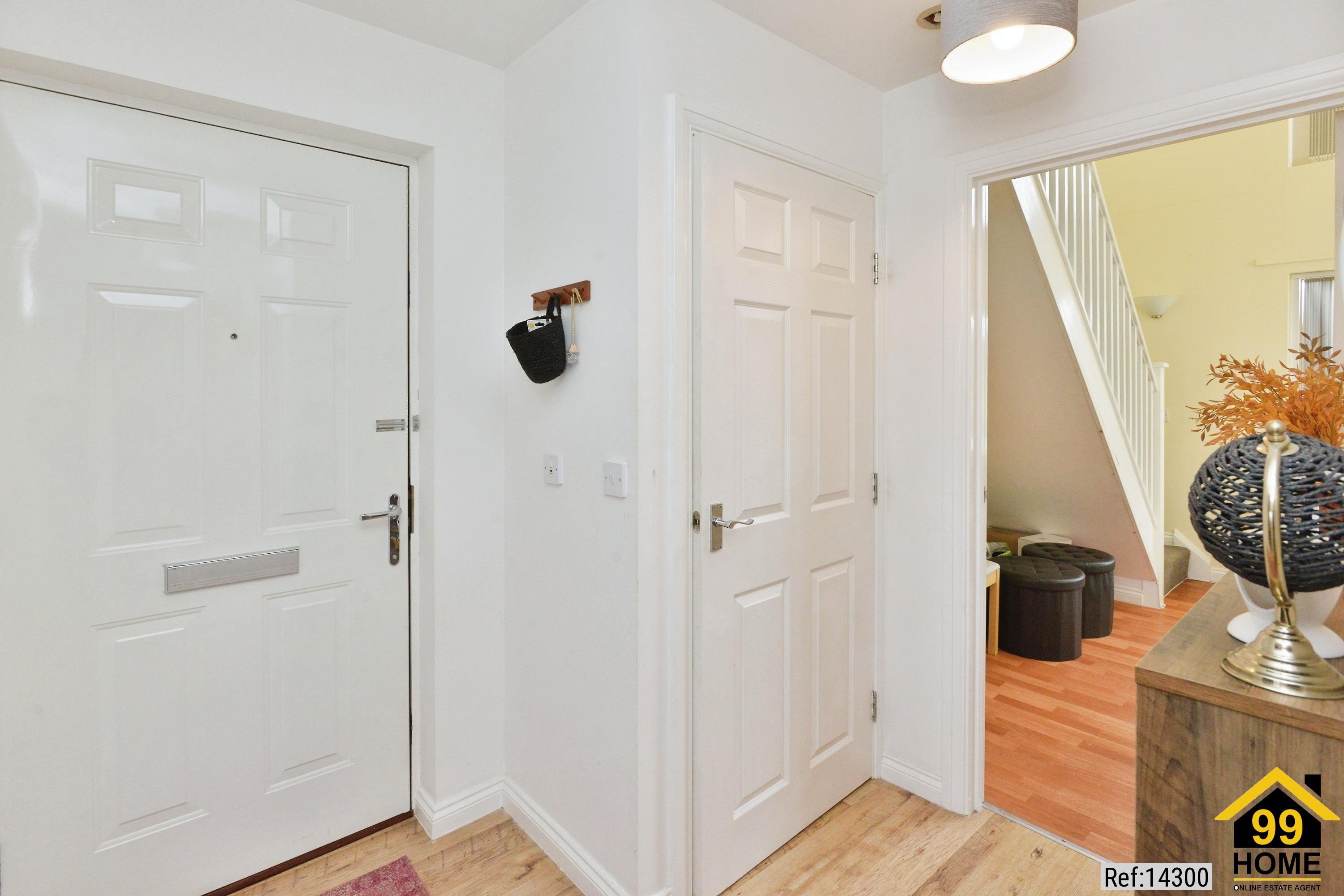 Property Ref-14300