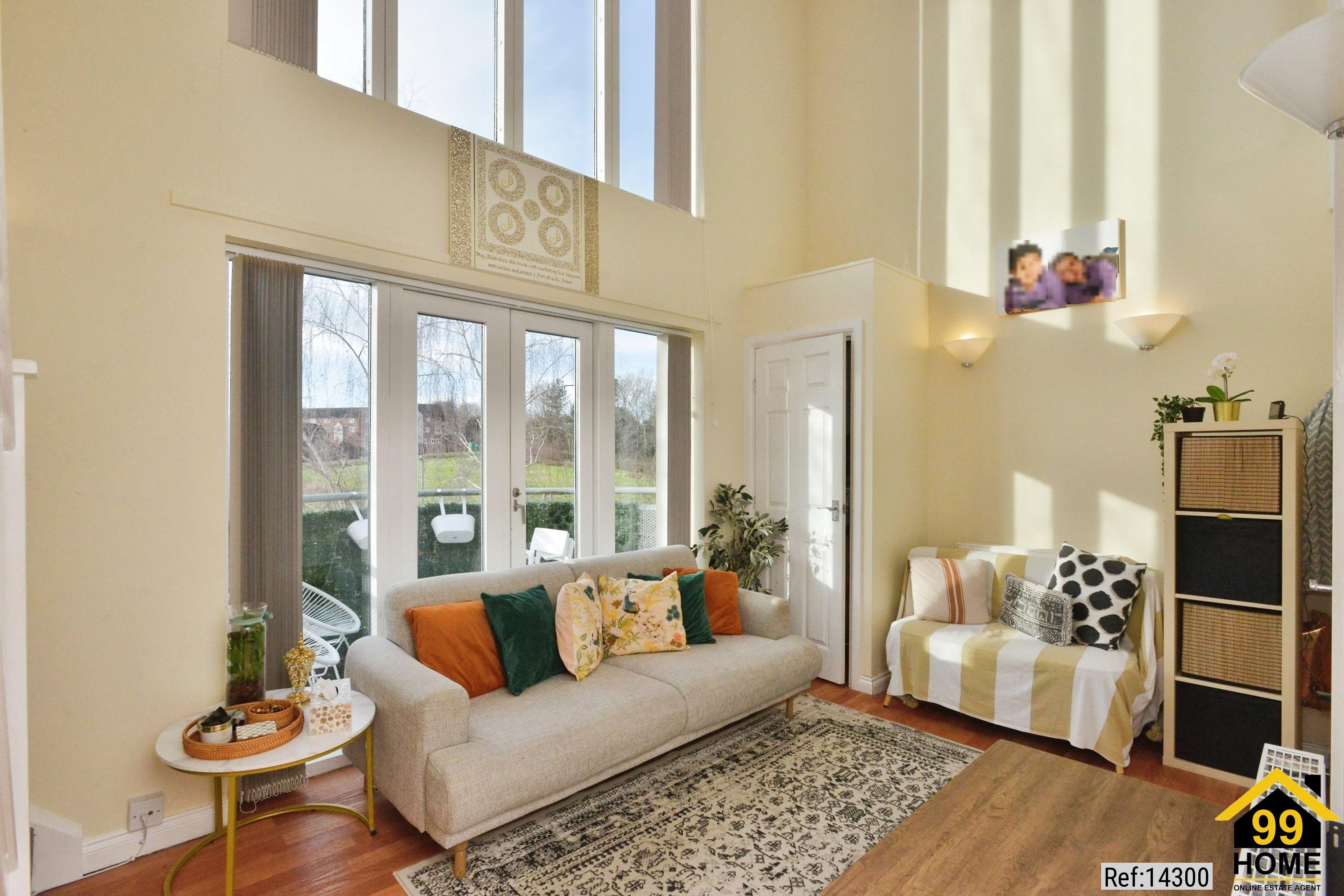Property Ref-14300