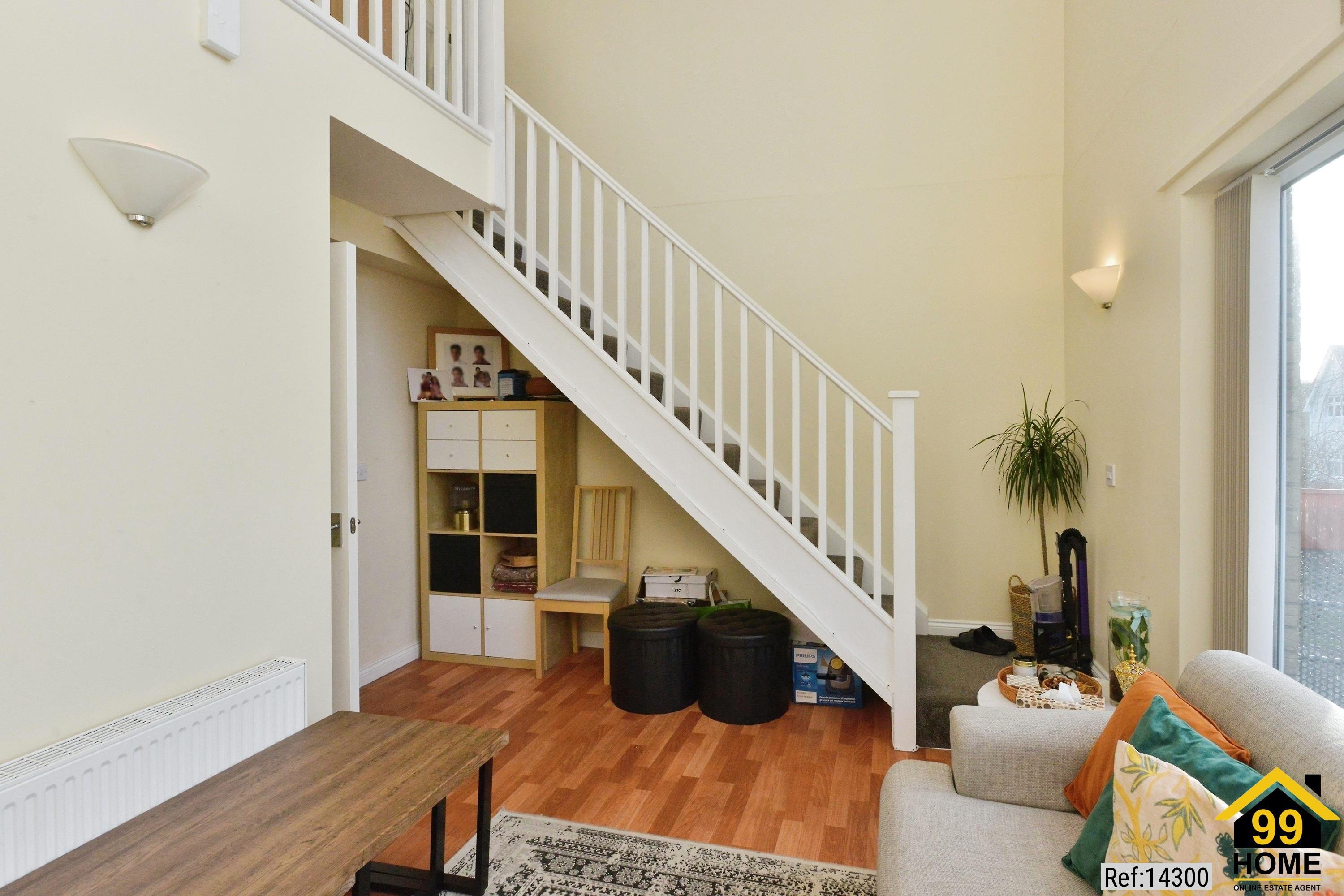 Property Ref-14300