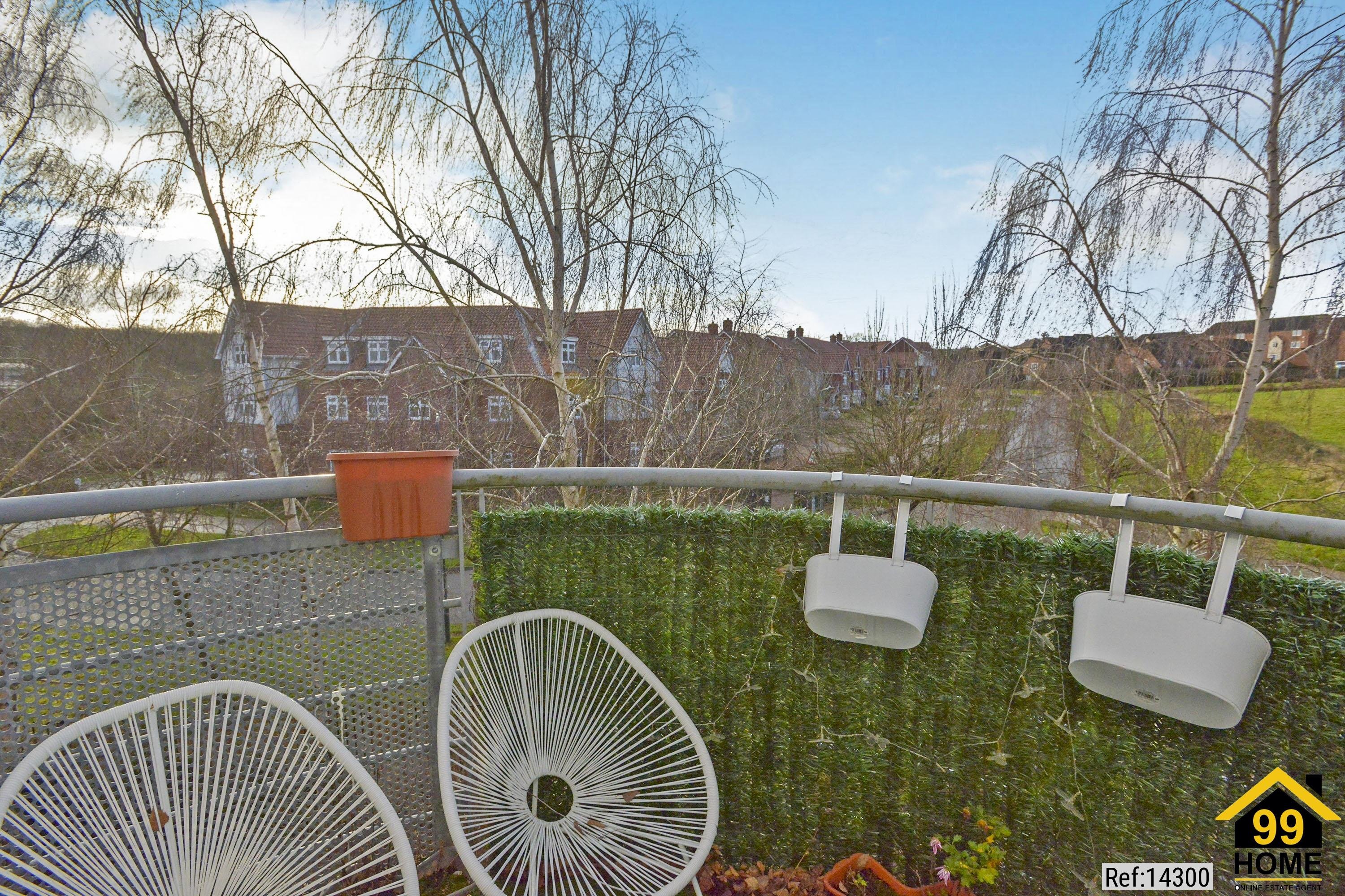 Property Ref-14300