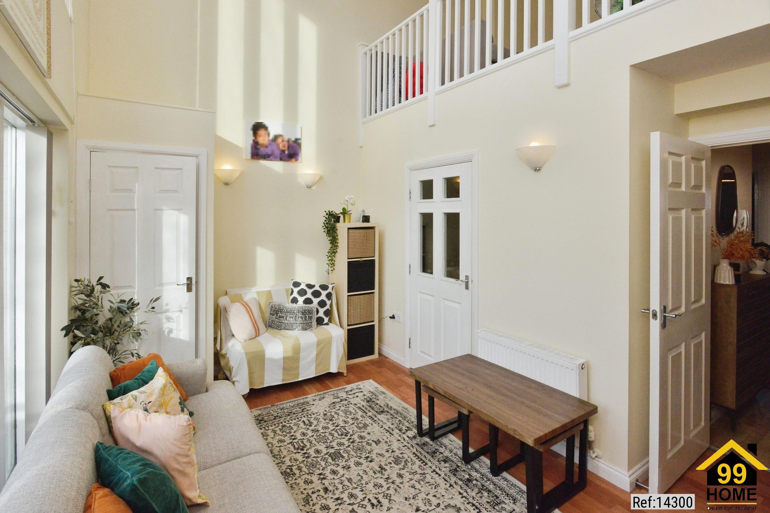 Property Ref-14300