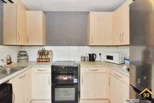 Property Ref-14300