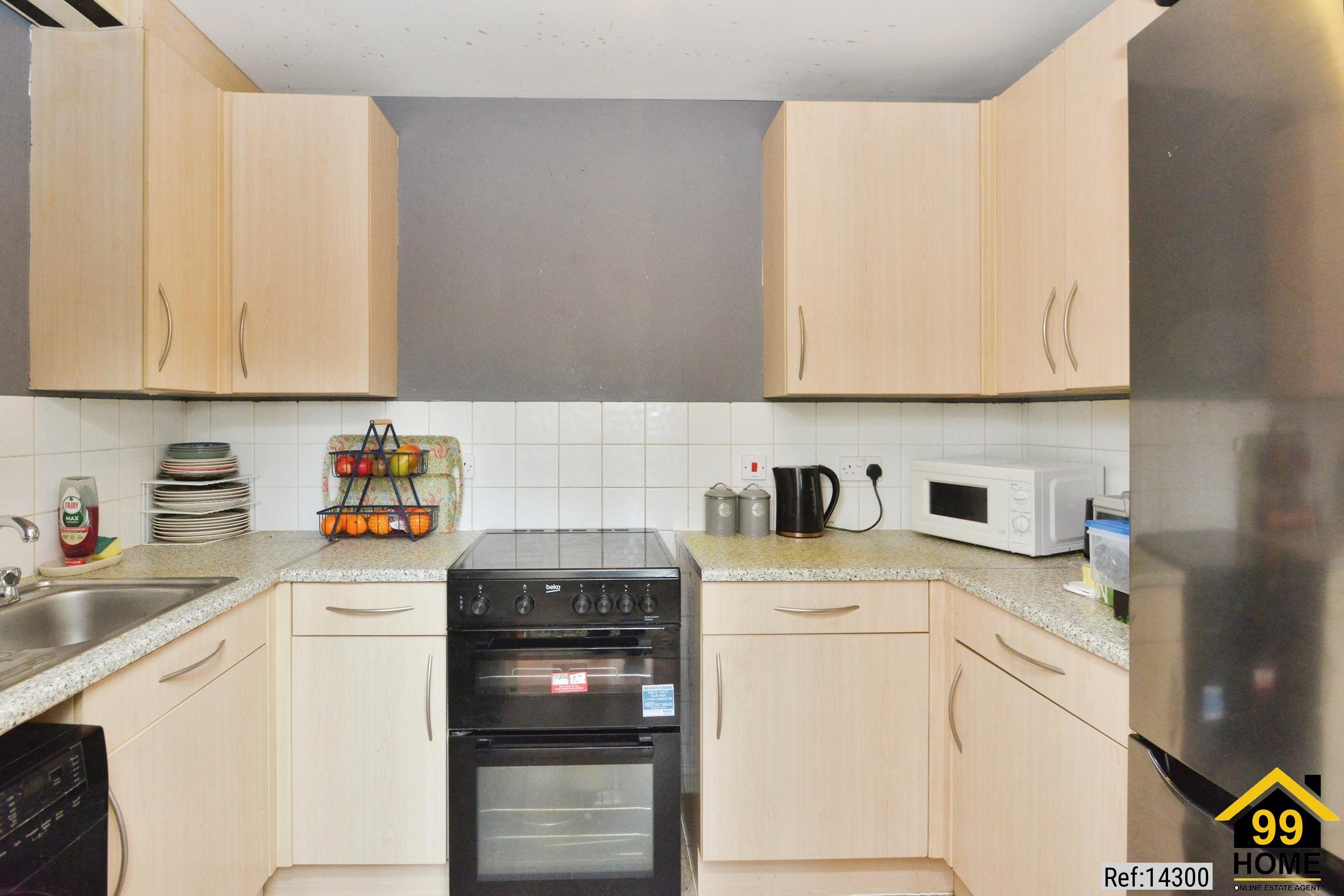 Property Ref-14300