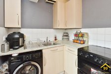 Property Ref-14300