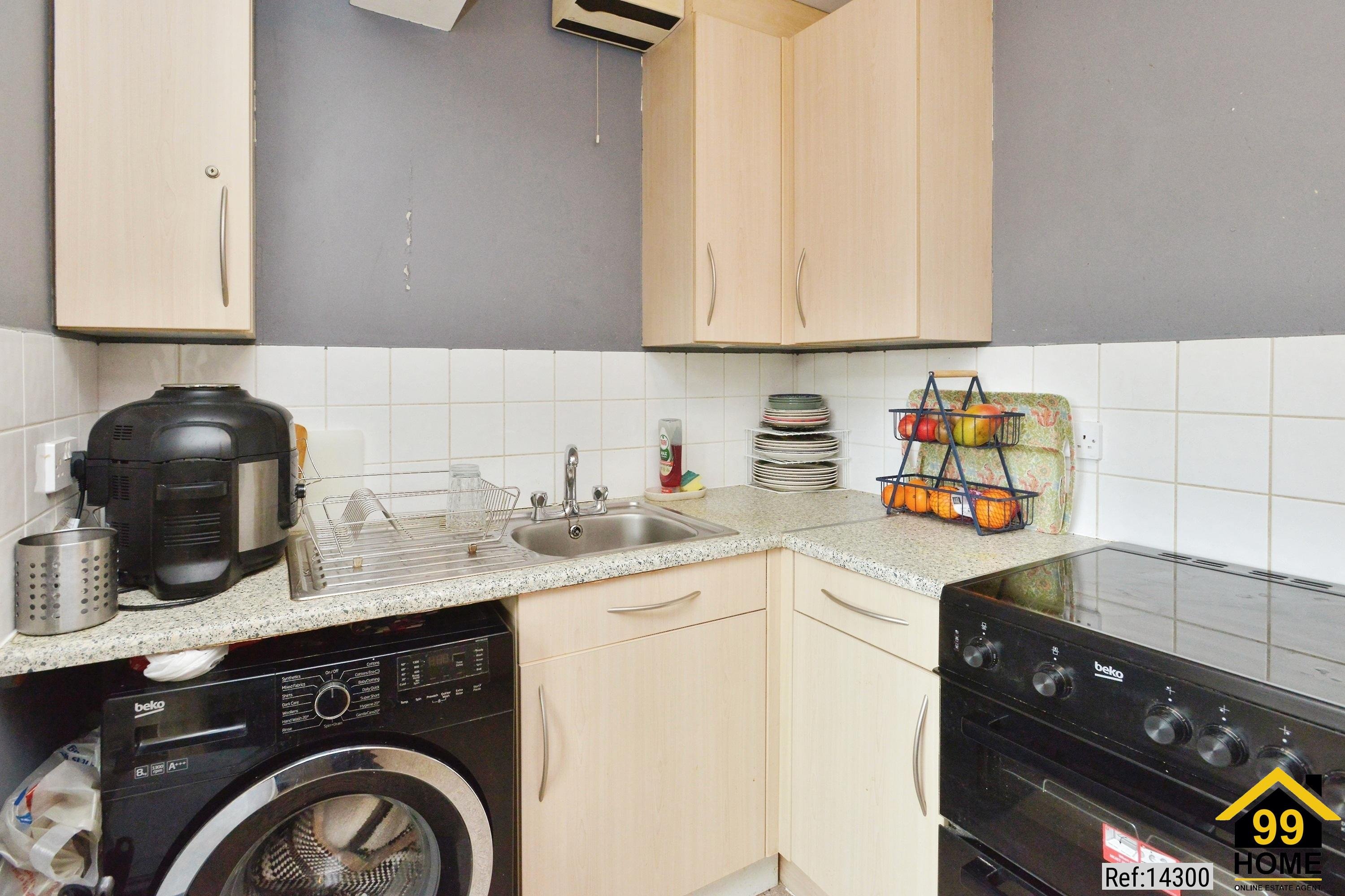 Property Ref-14300