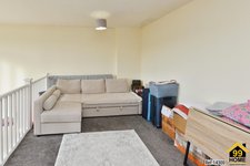 Property Ref-14300