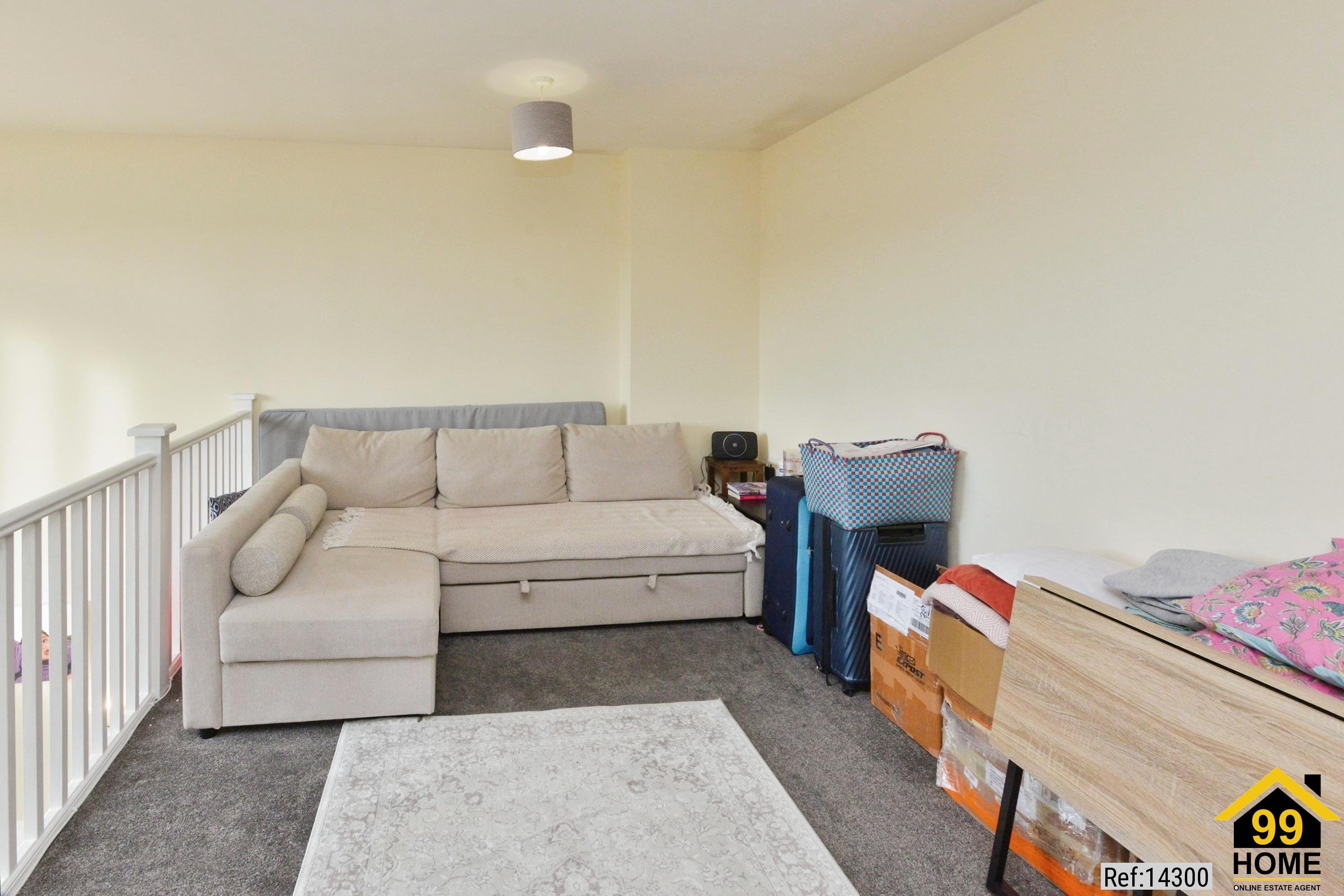 Property Ref-14300