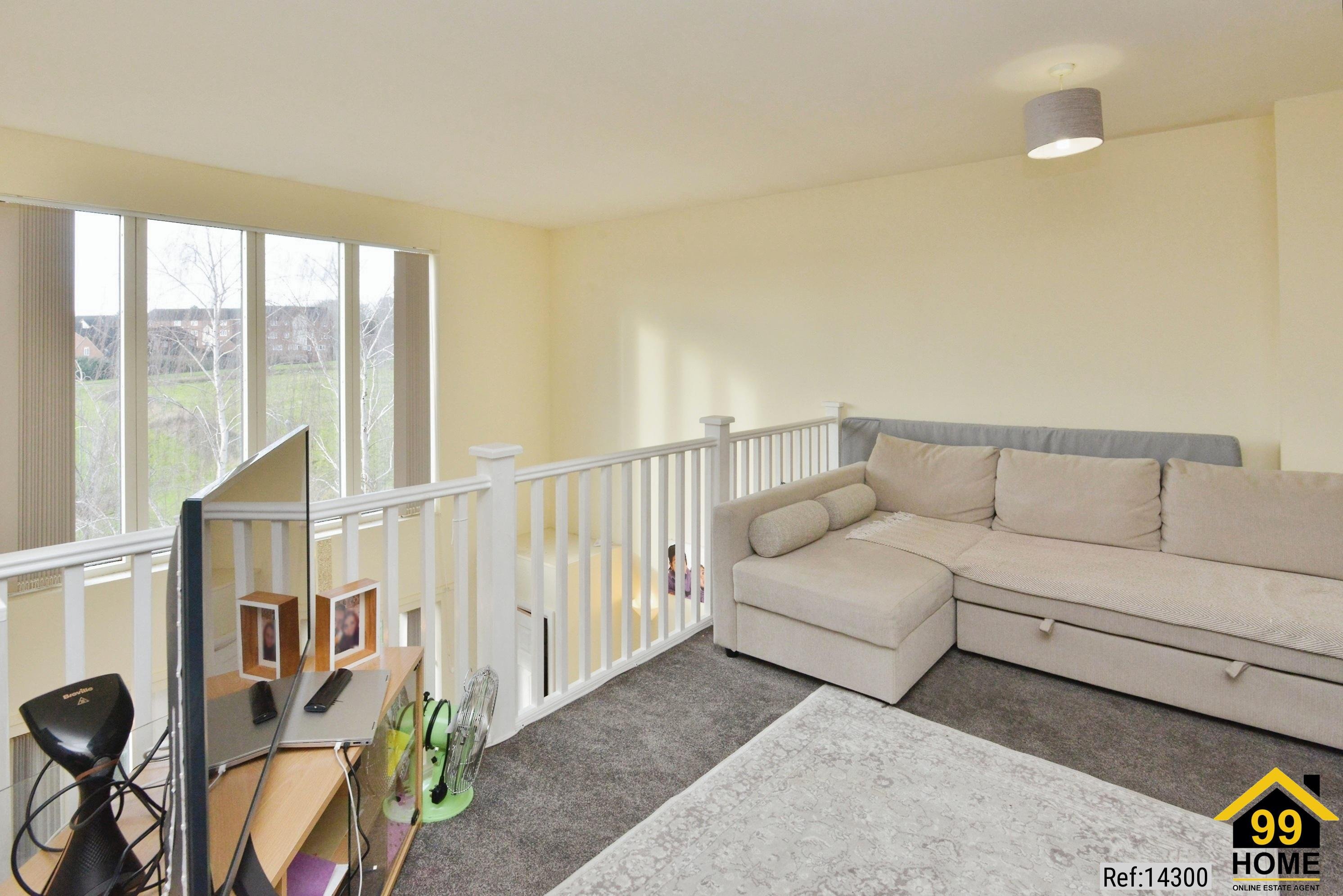 Property Ref-14300