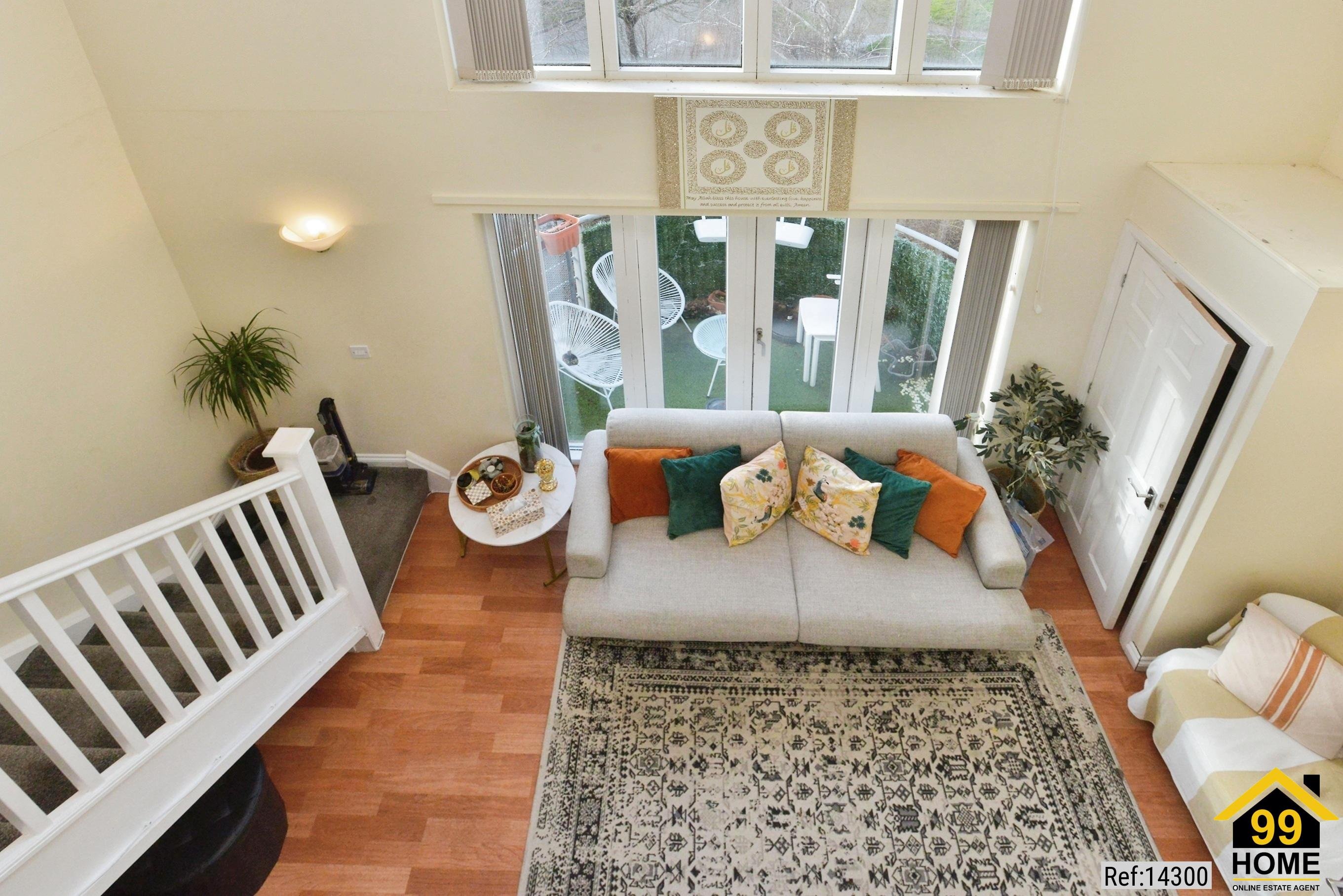 Property Ref-14300