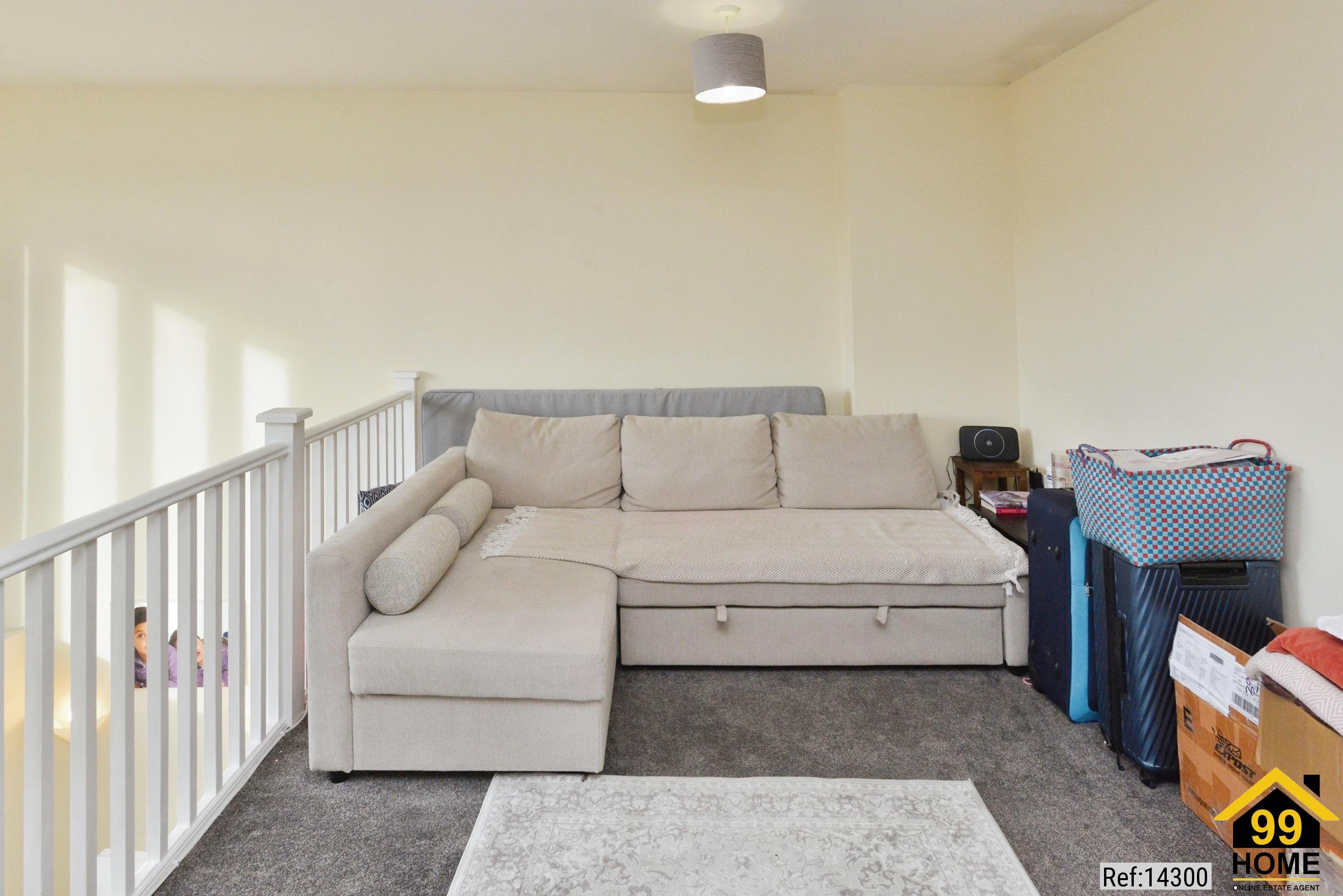 Property Ref-14300