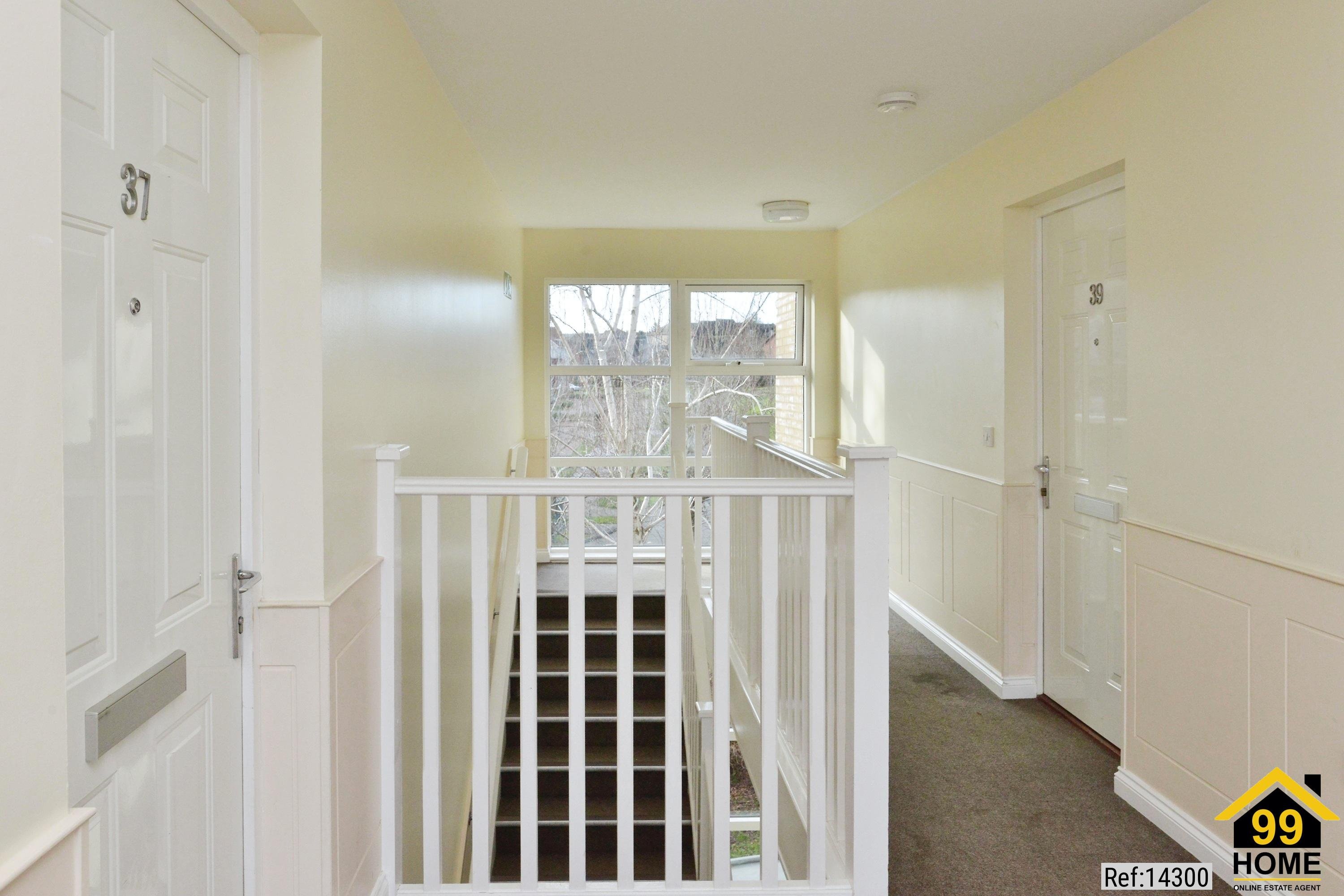 Property Ref-14300