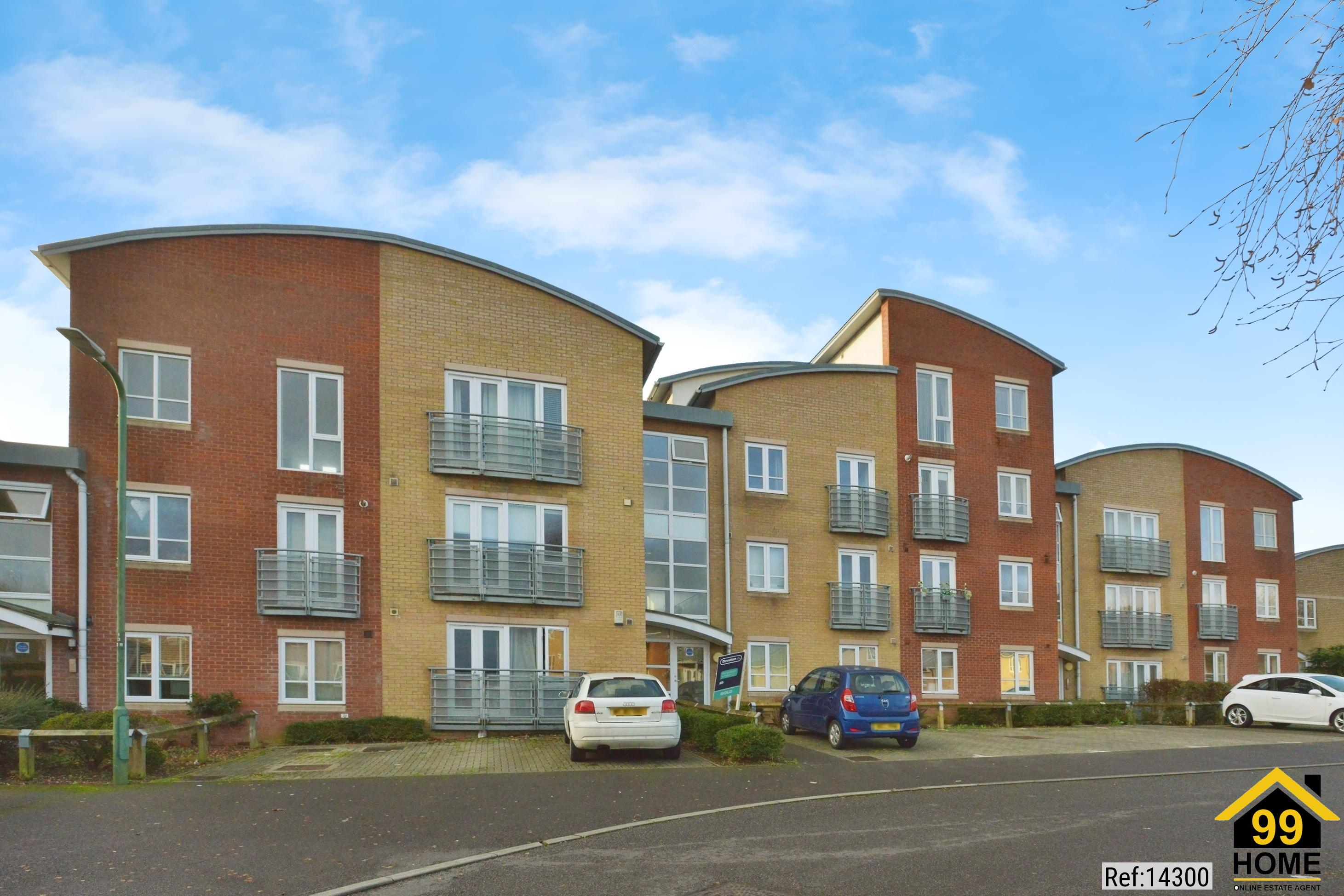 Property image for ref-14300