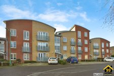 Property Ref-14300