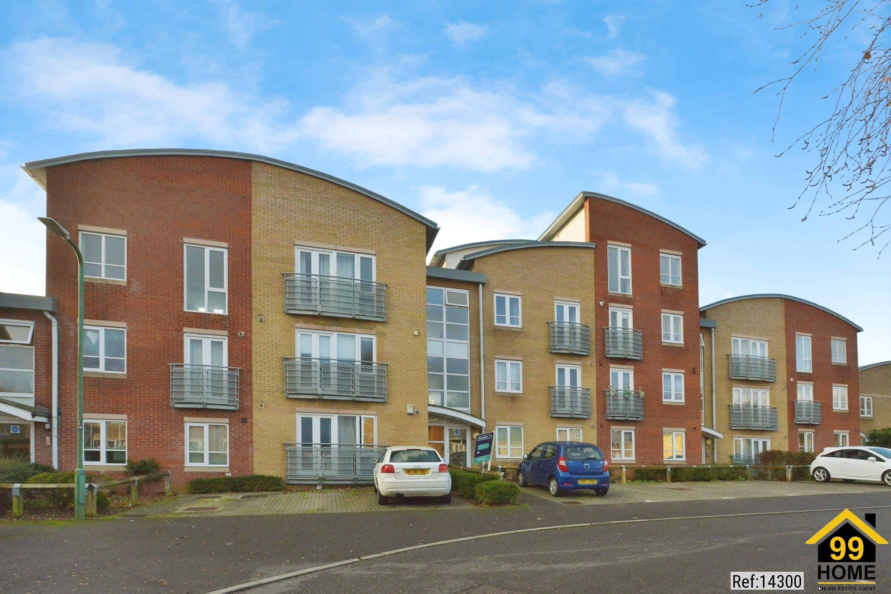 Property Ref-14300