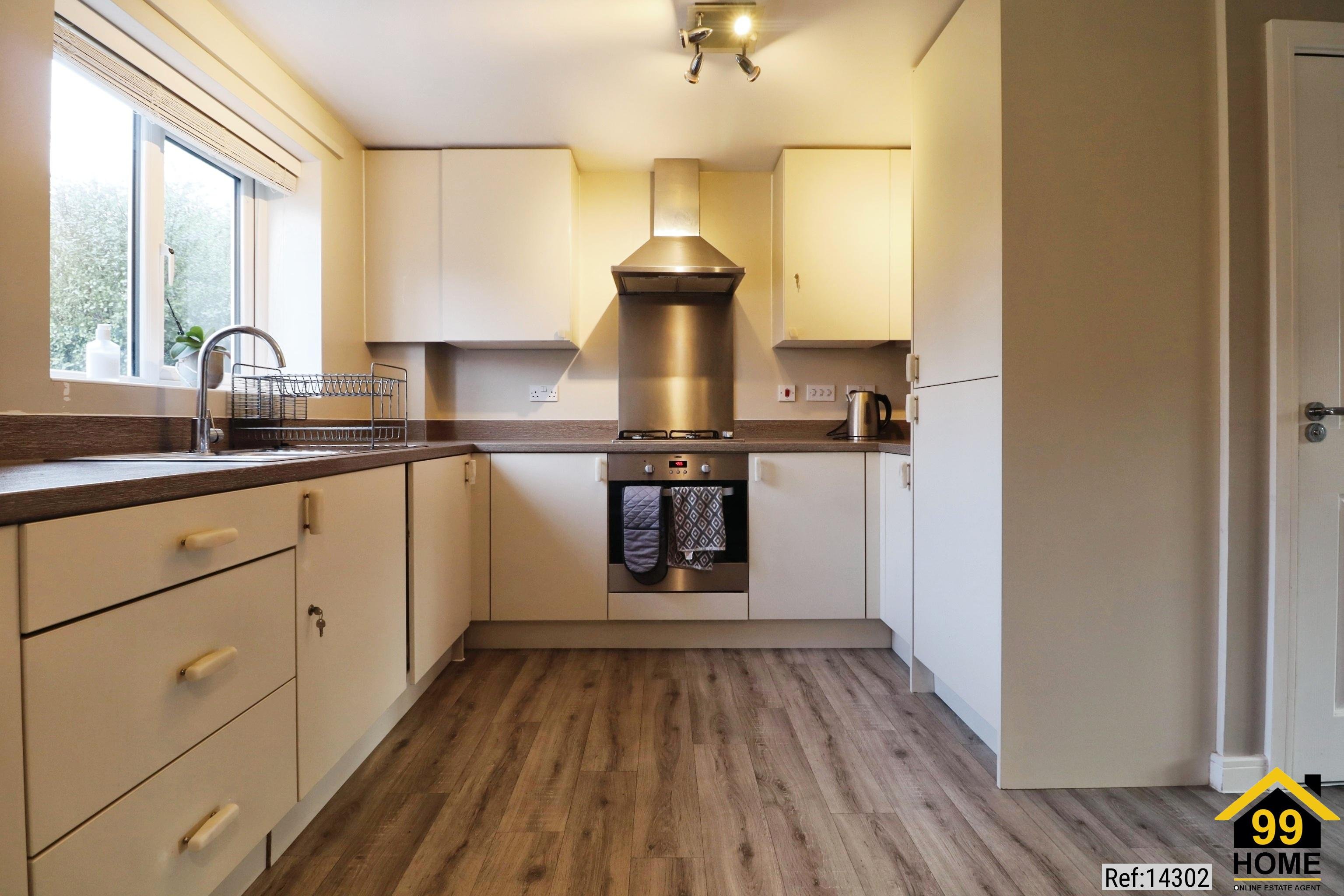Property Ref-14302