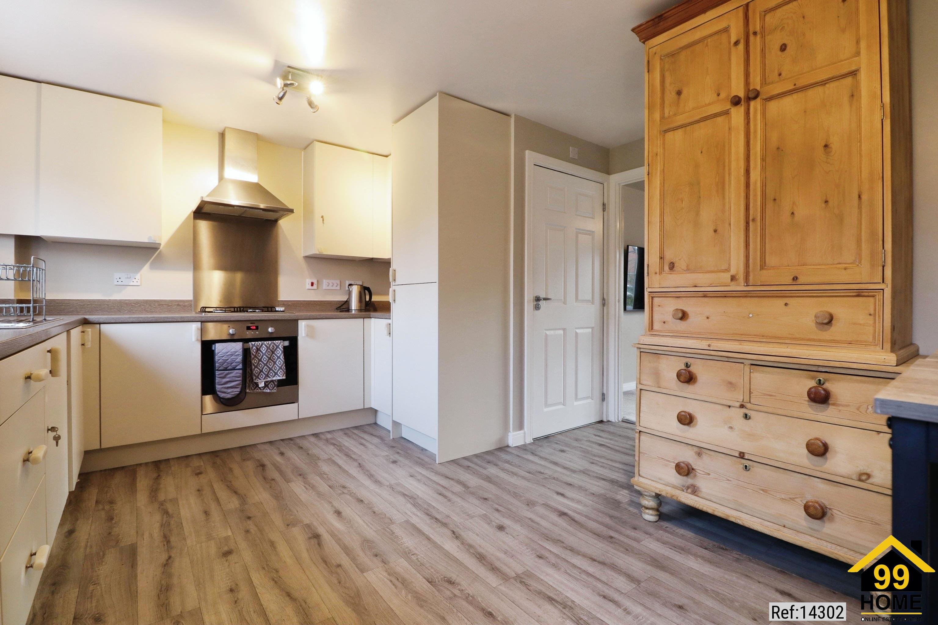 Property Ref-14302