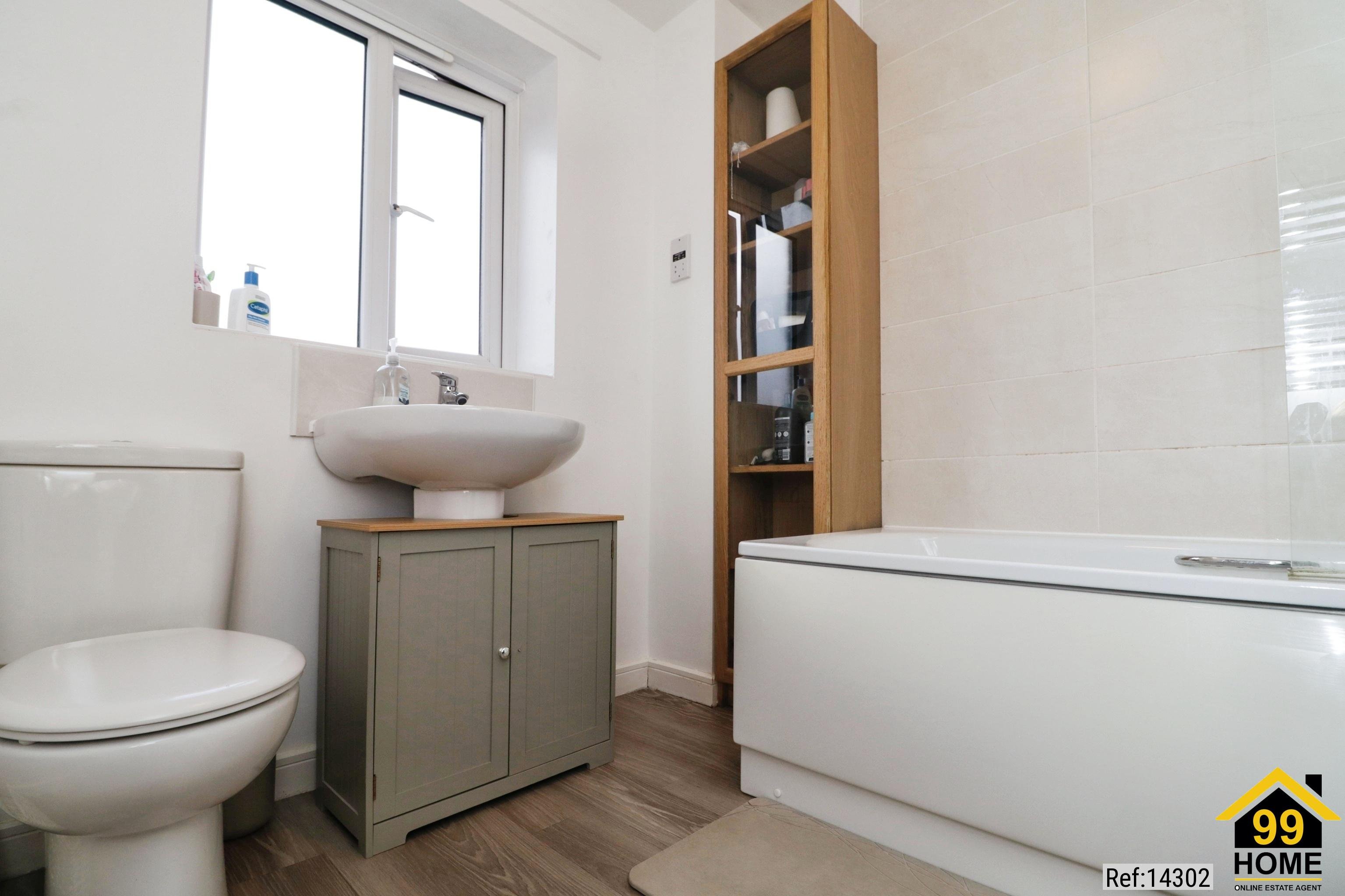 Property Ref-14302