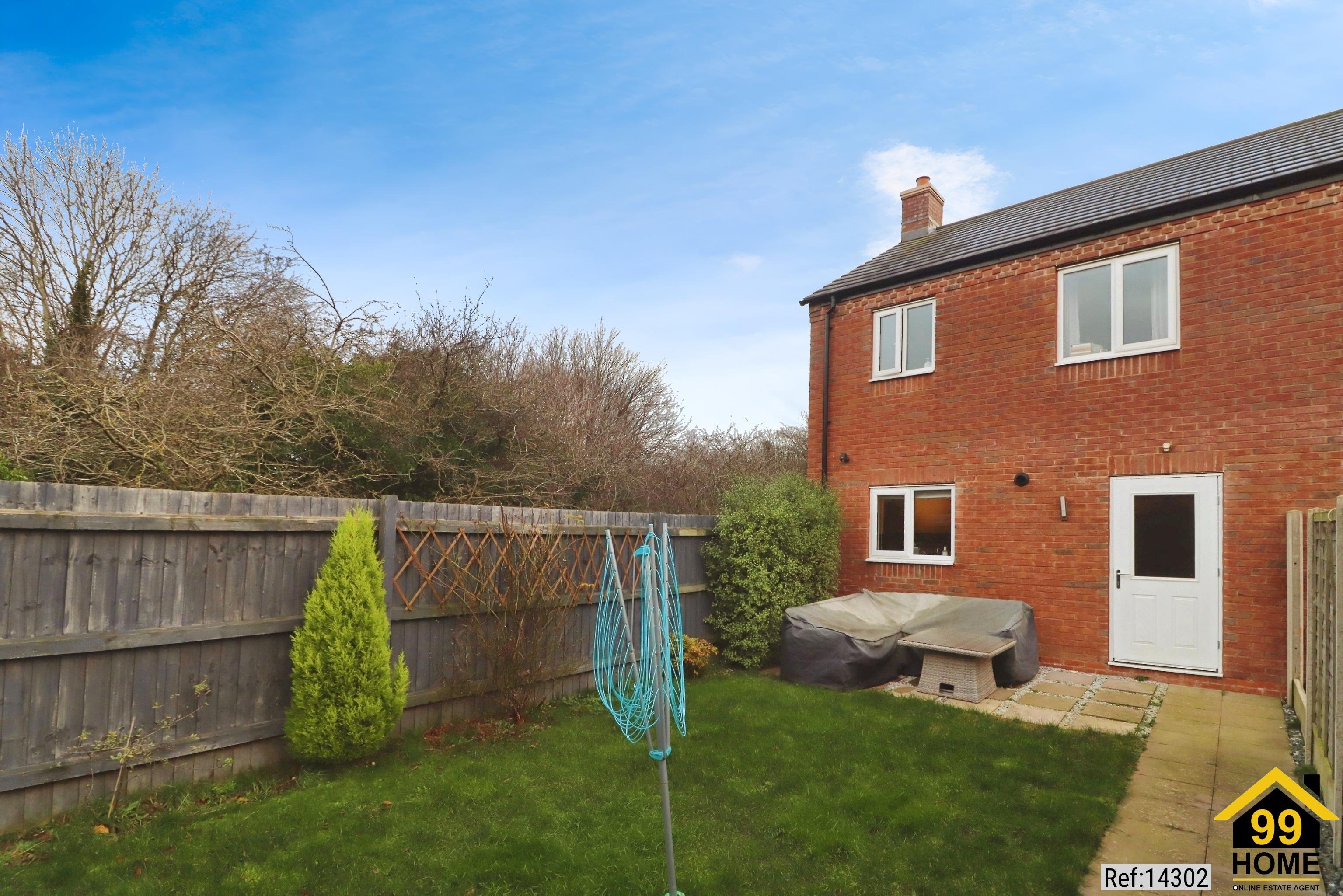 Property Ref-14302