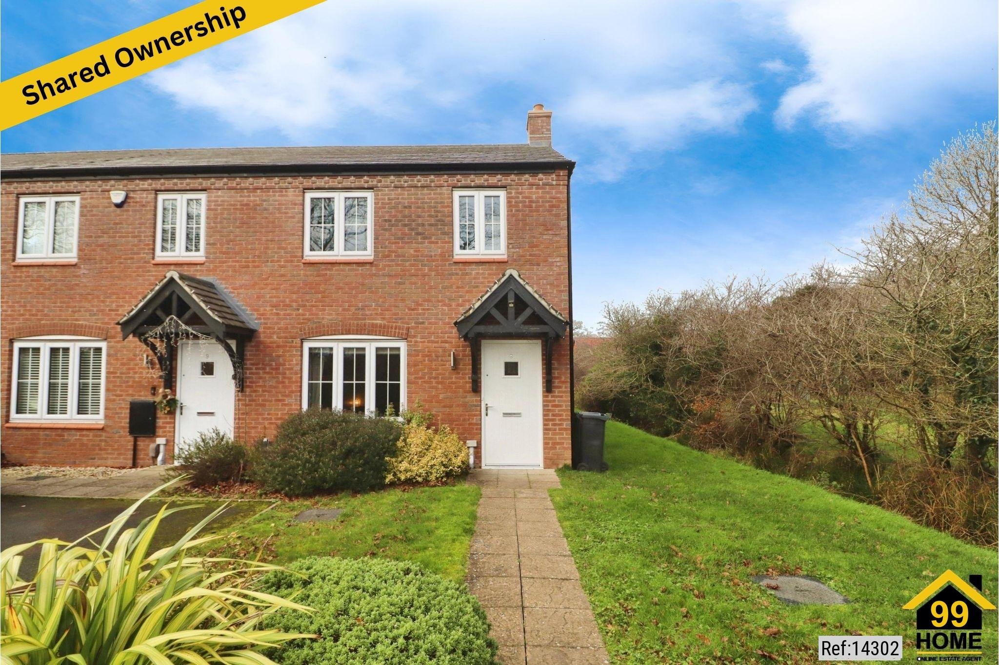 Property Ref-14302