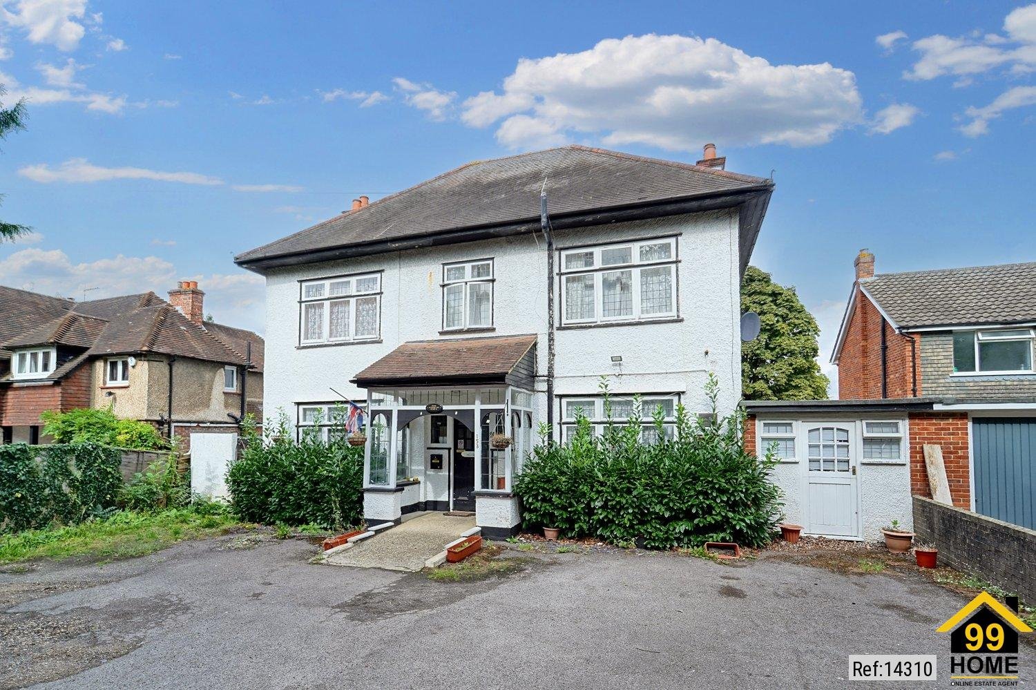 Property Ref-14310