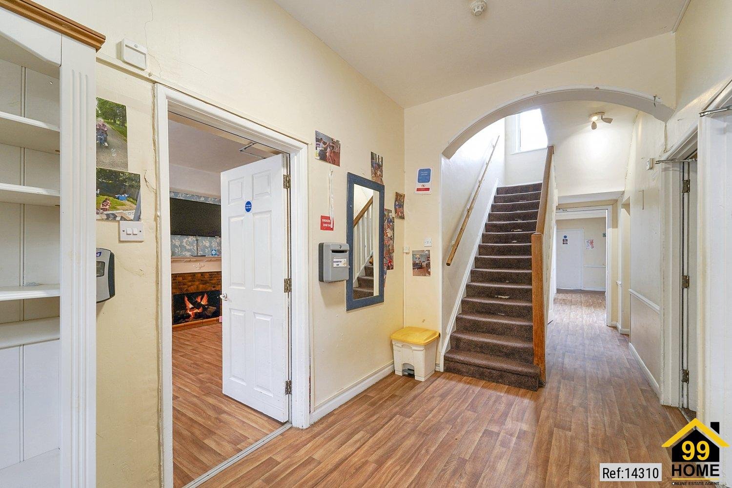 Property Ref-14310