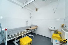 Property Ref-14310