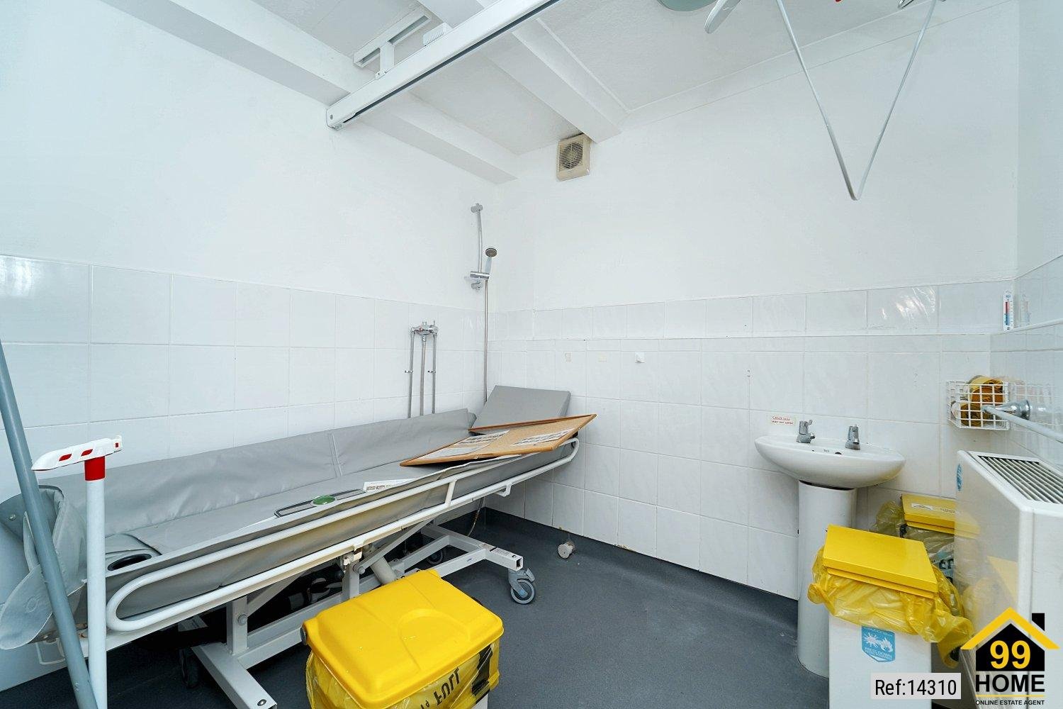 Property Ref-14310