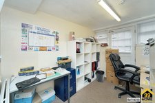 Property Ref-14310
