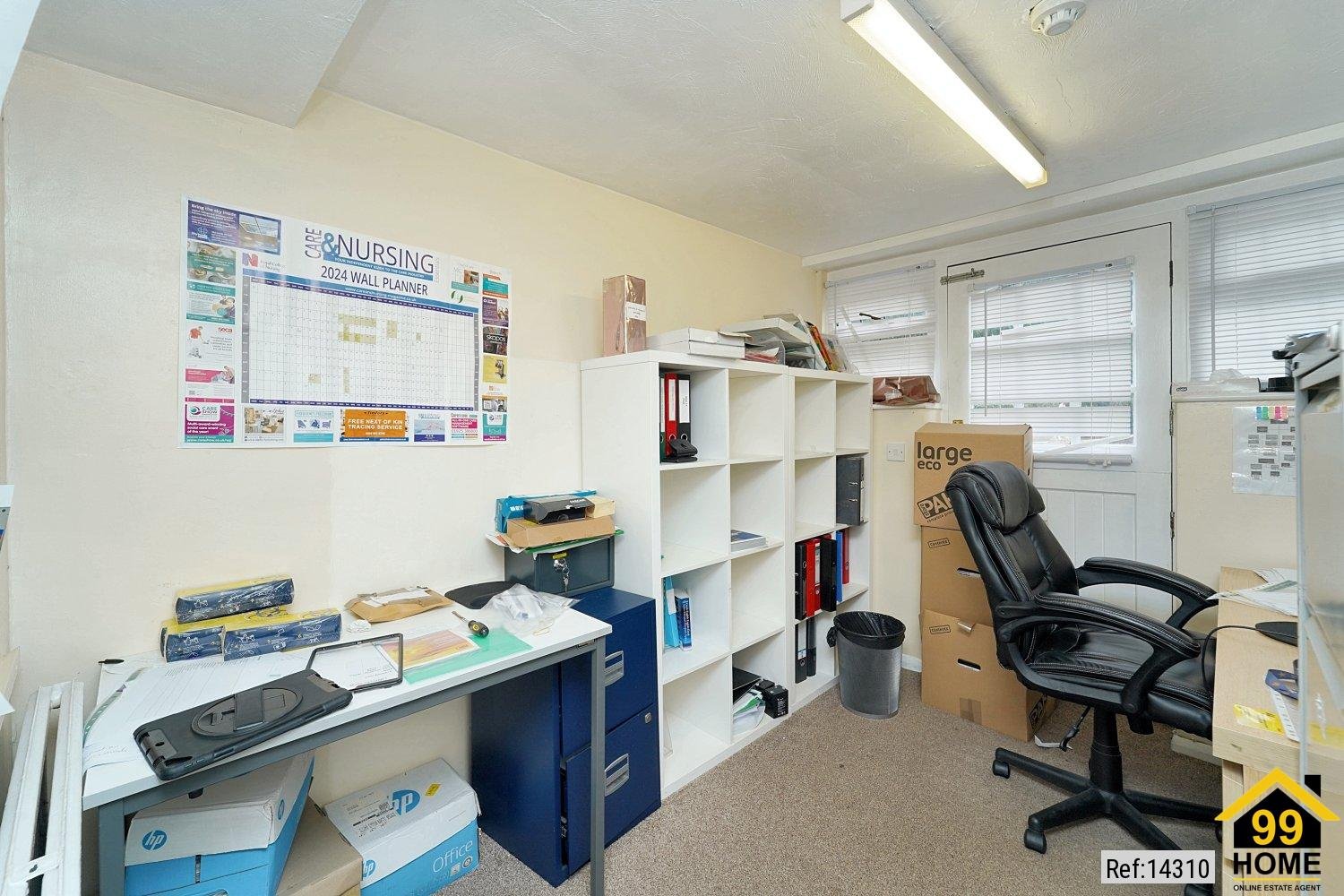 Property Ref-14310
