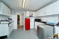 Property Ref-14310