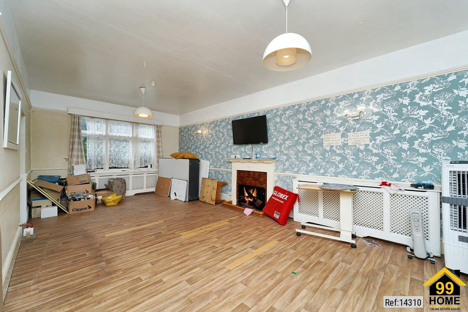 Property Ref-14310