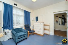 Property Ref-14310